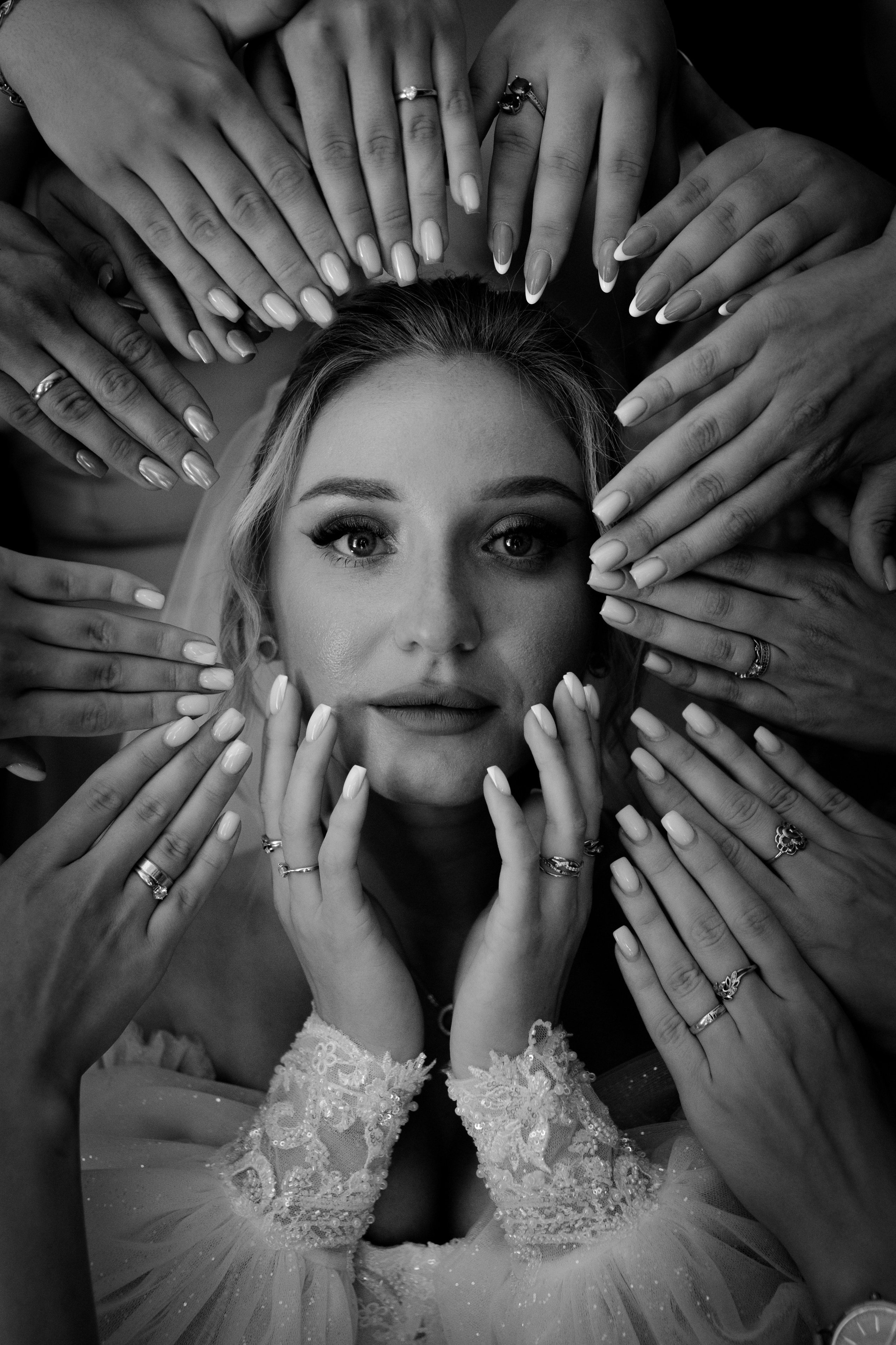 Обо мне. Свадебный и семейный фотограф Динар Гильмутдинов