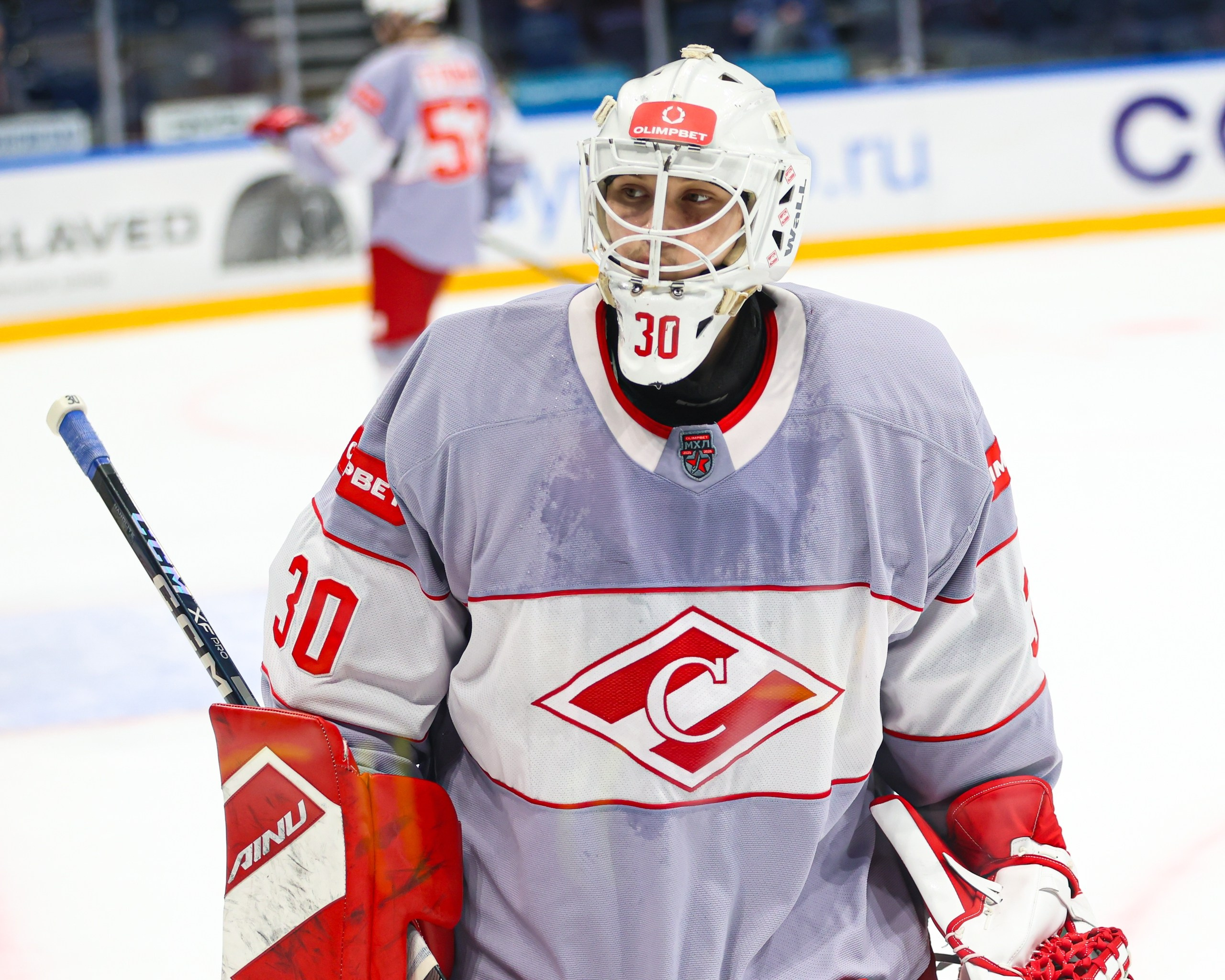 Спорт. Твой фотограф в Москве