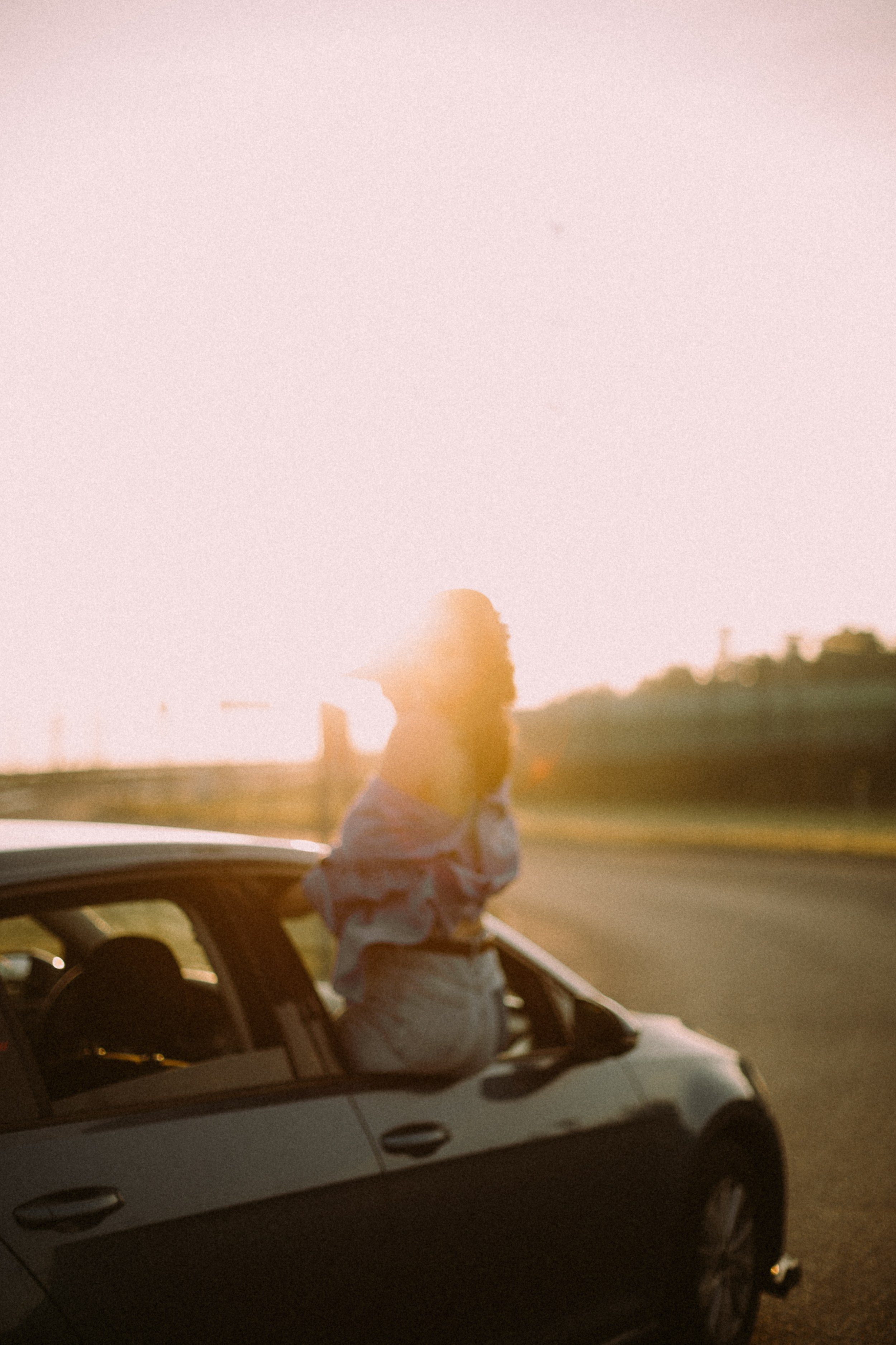 Рассвет. Krylovaphoto