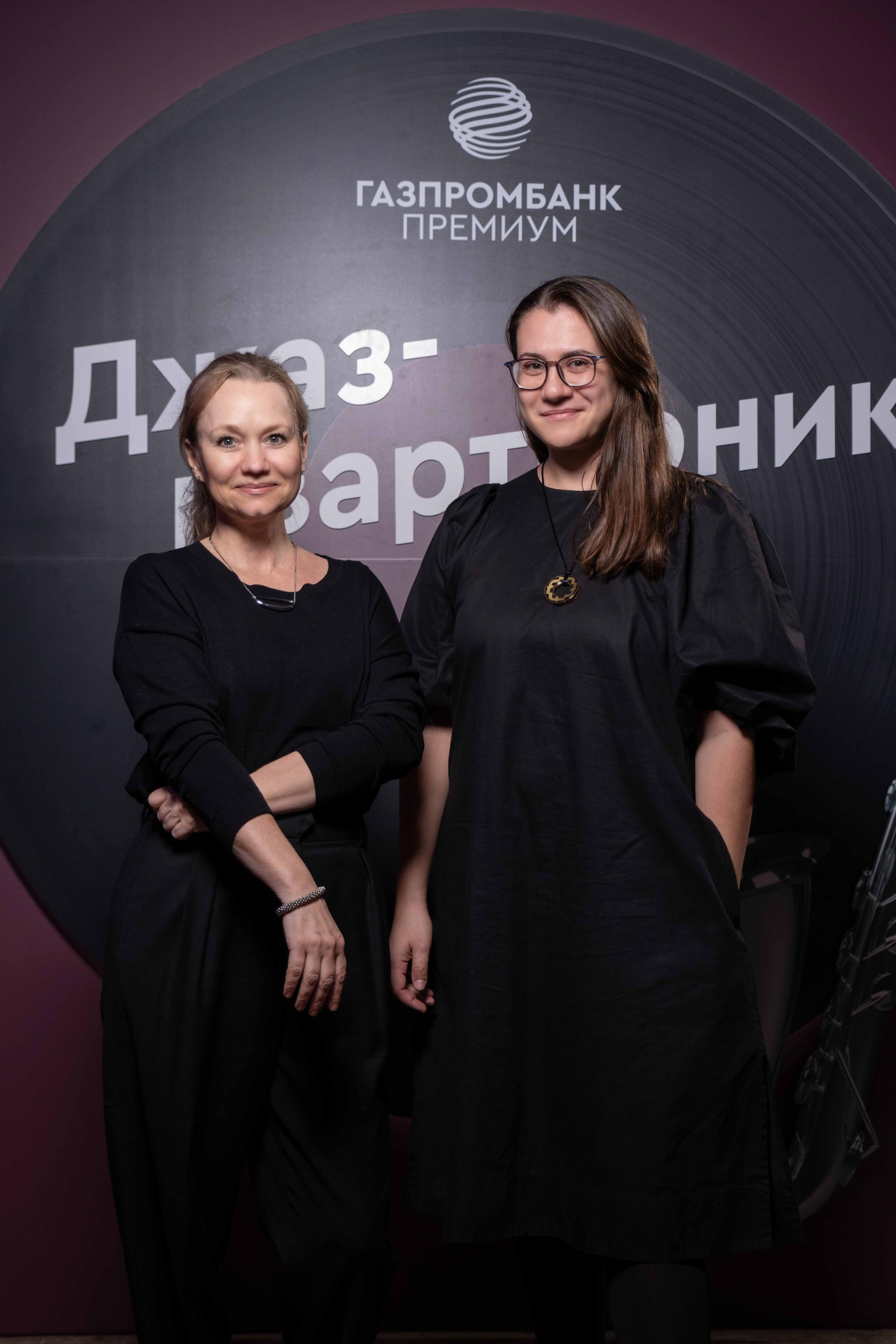 Альбом фотозона. Фото тур