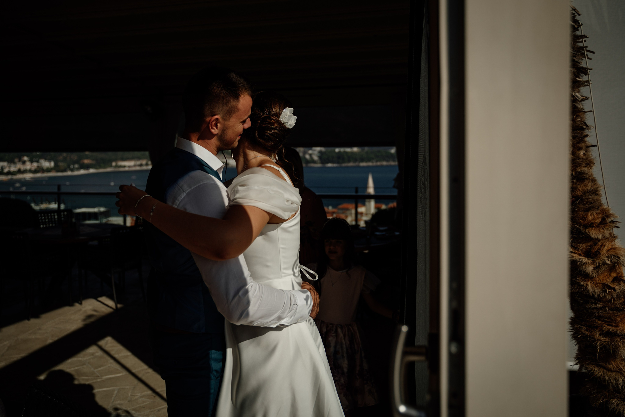 Your Montenegro Destination Wedding Photographer. Photographer in Montenegro | Фотограф в Черногории