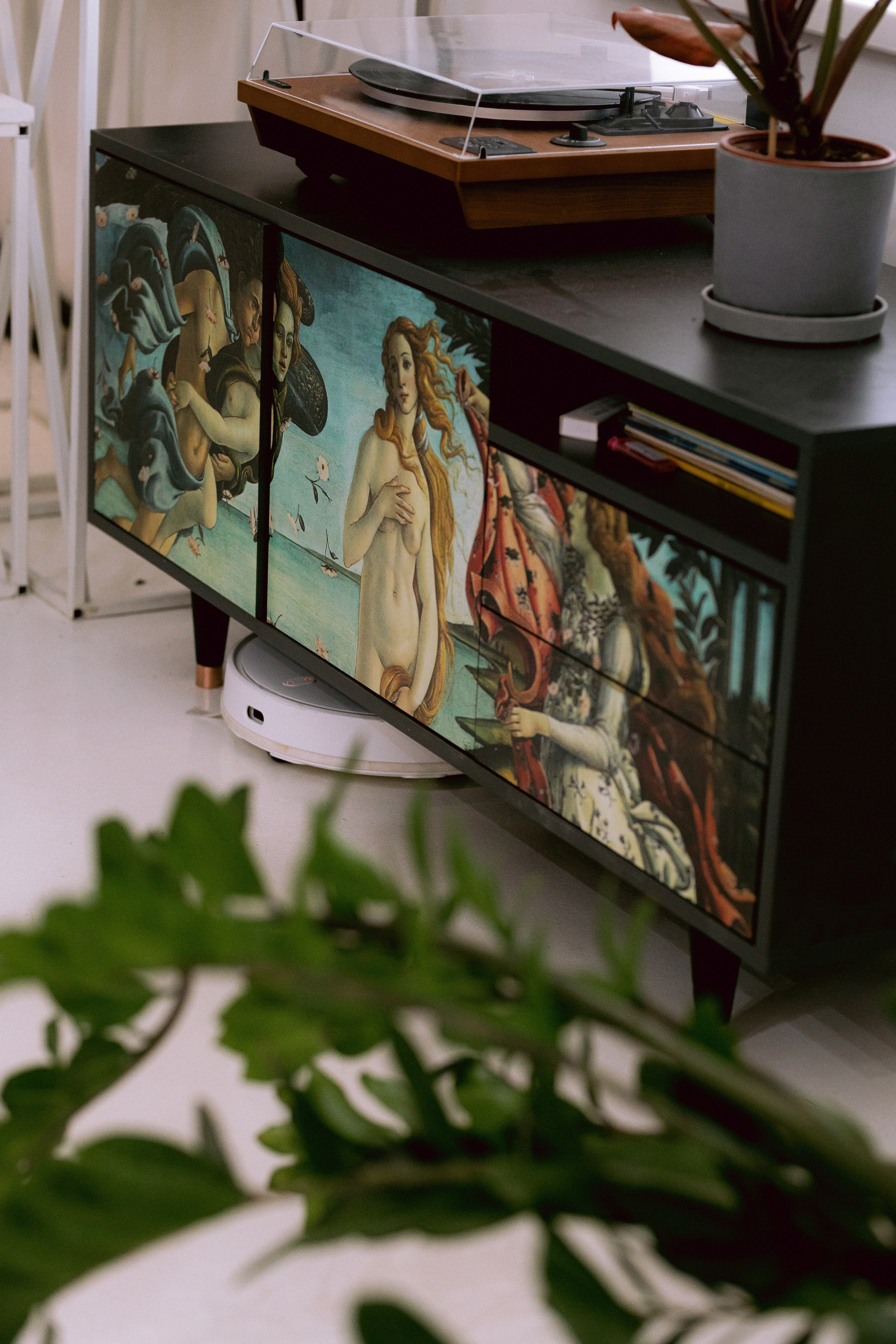 Лекция Ангелины Головченко «Великие ставропольчанки». Портретный, семейный и репортажный фотограф в Ставрополе Ульяна Доценко