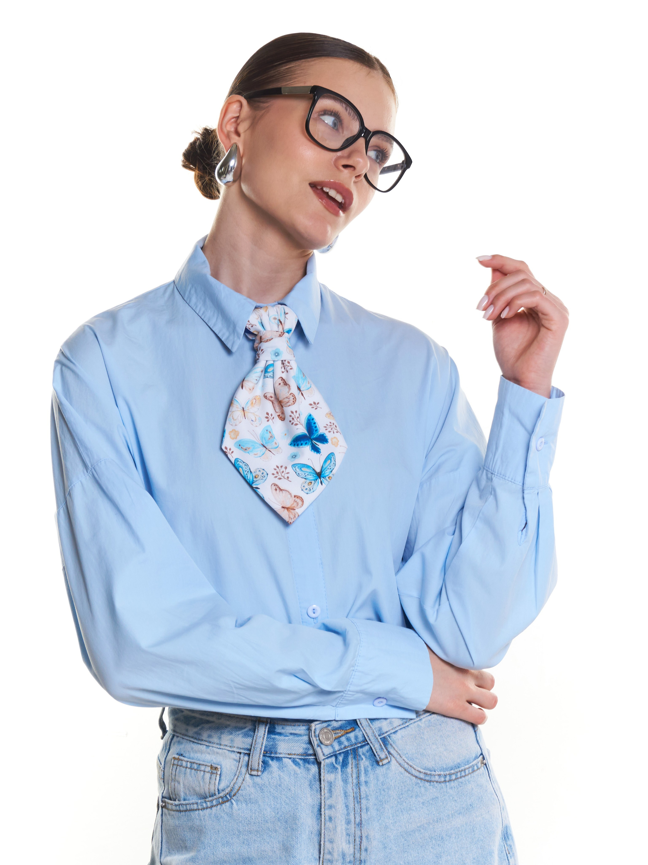 Наши работы. Фотограф для маркетплейсов _ Уметбаева Залия