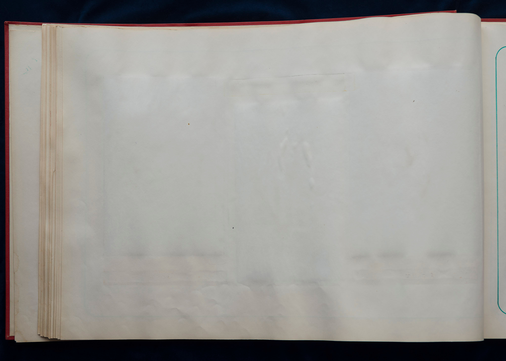 Пионерский лагерь «Парус», 1980 г. Plechinta Ekaterina — documentary photographer