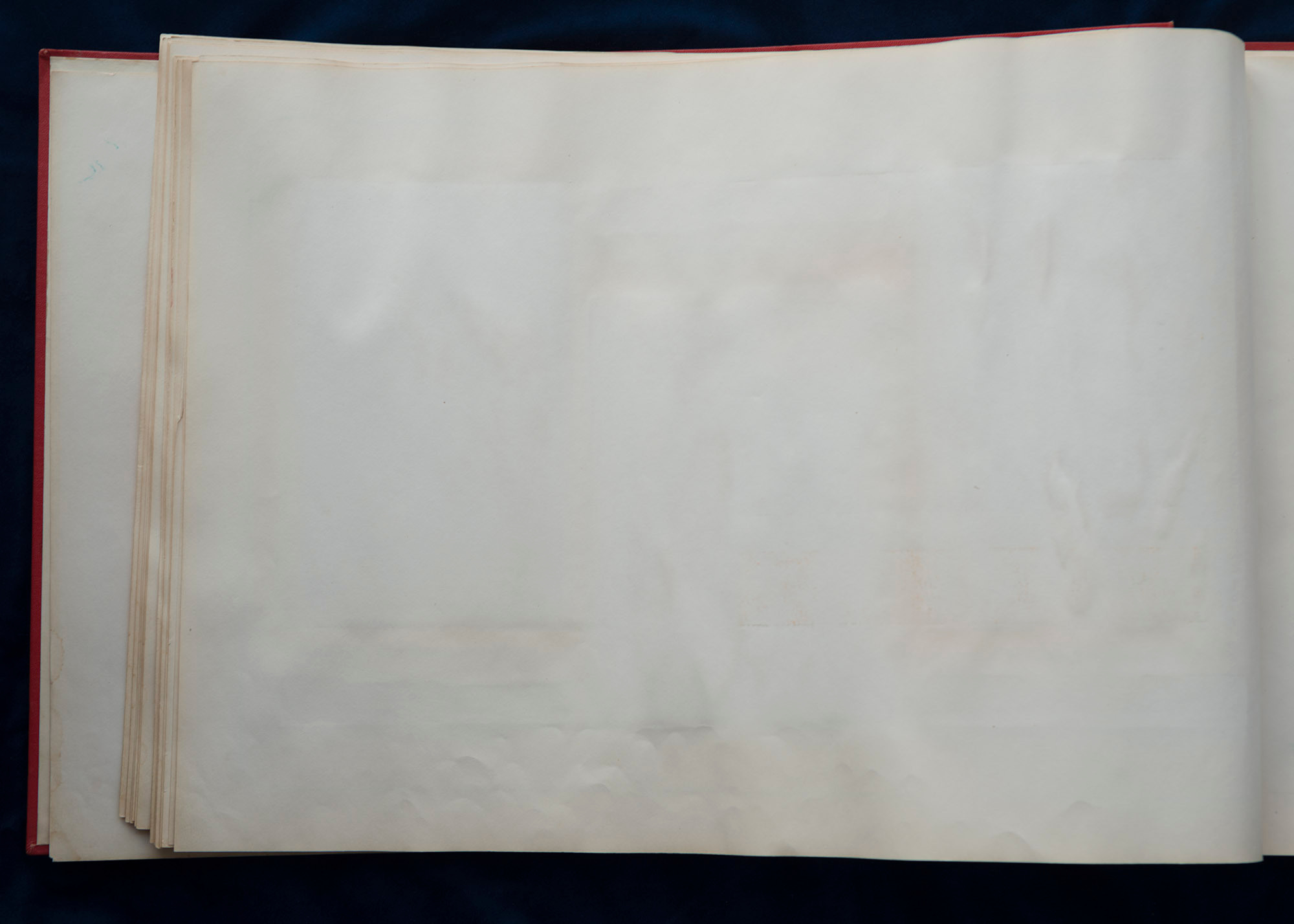 Пионерский лагерь «Парус», 1980 г. Plechinta Ekaterina — documentary photographer