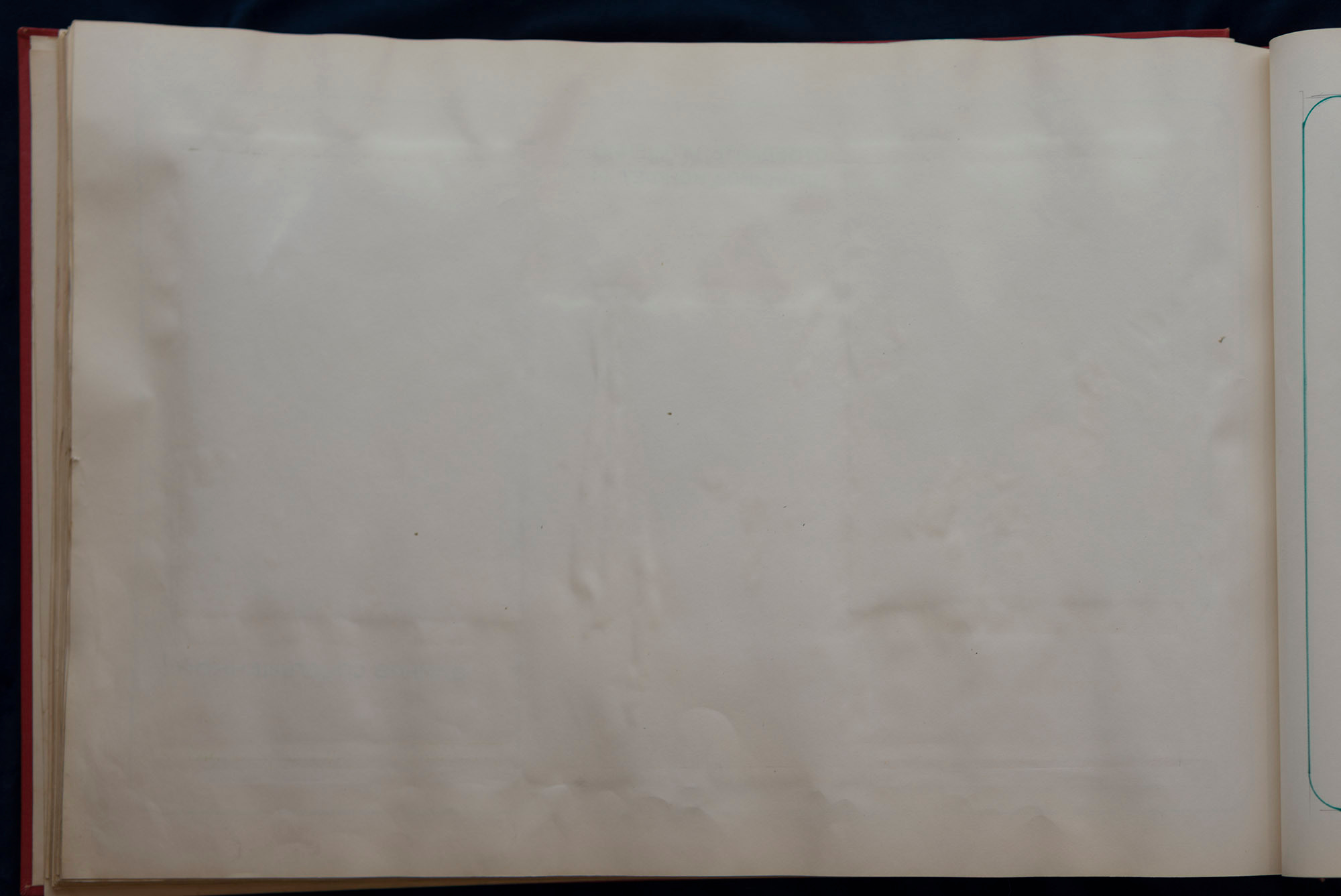 Пионерский лагерь «Парус», 1980 г. Plechinta Ekaterina — documentary photographer