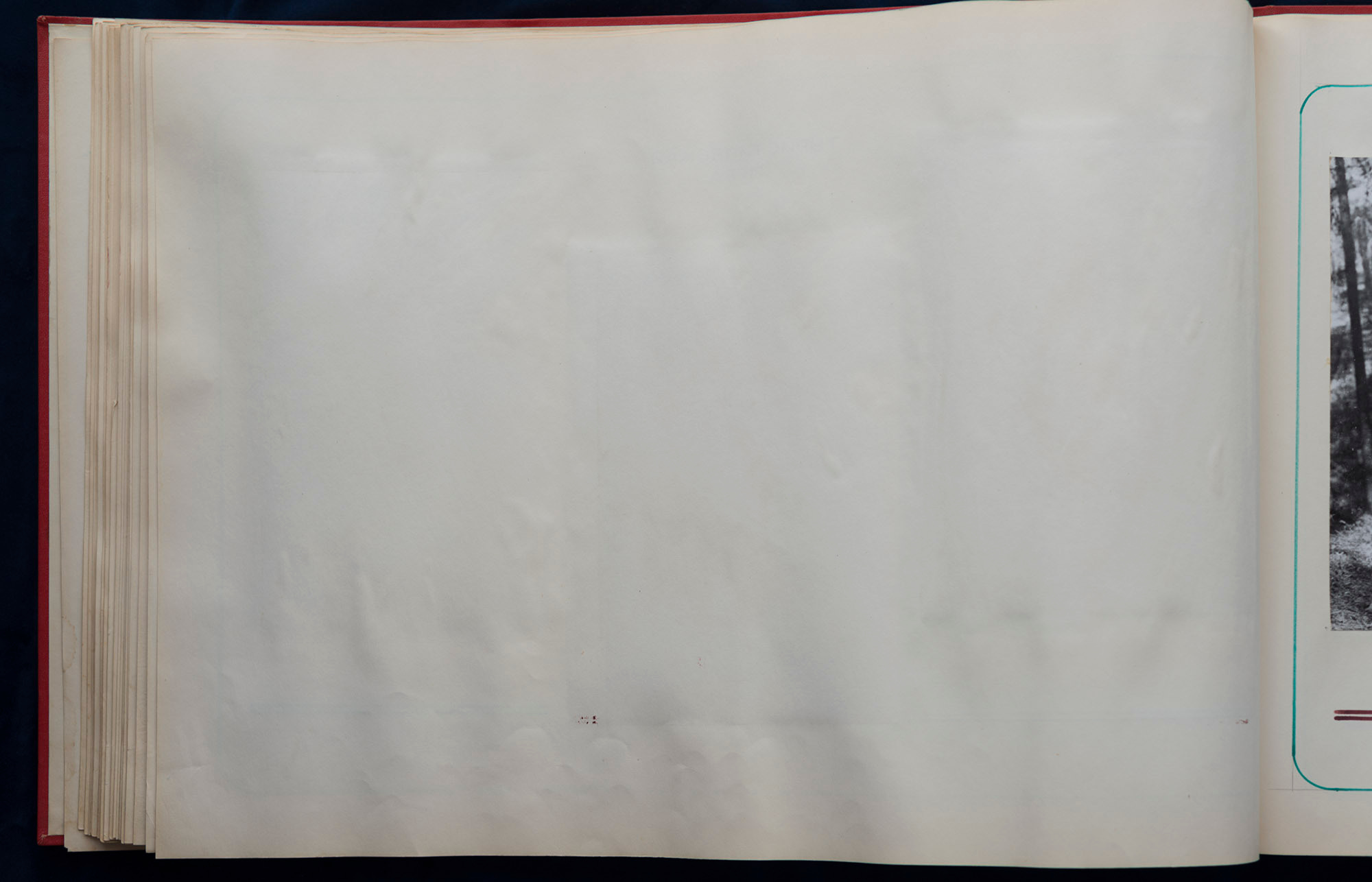 Пионерский лагерь «Парус», 1980 г. Plechinta Ekaterina — documentary photographer