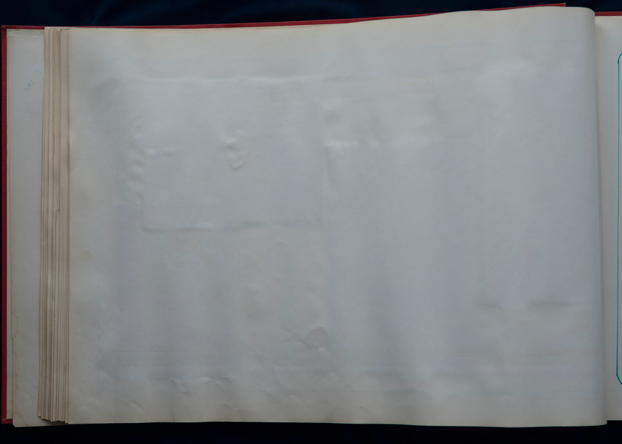 Пионерский лагерь «Парус», 1980 г. Plechinta Ekaterina — documentary photographer