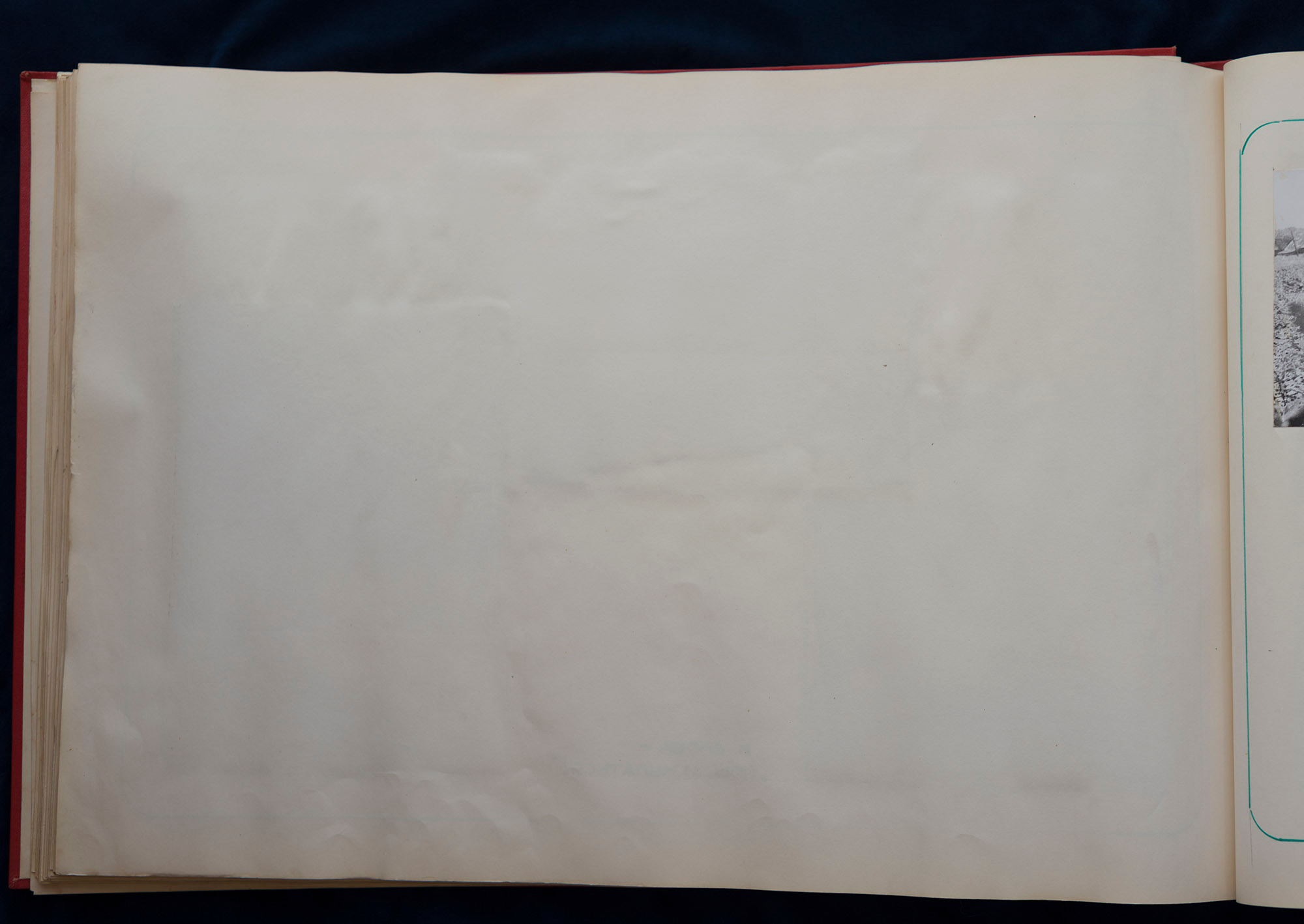 Пионерский лагерь «Парус», 1980 г. Plechinta Ekaterina — documentary photographer