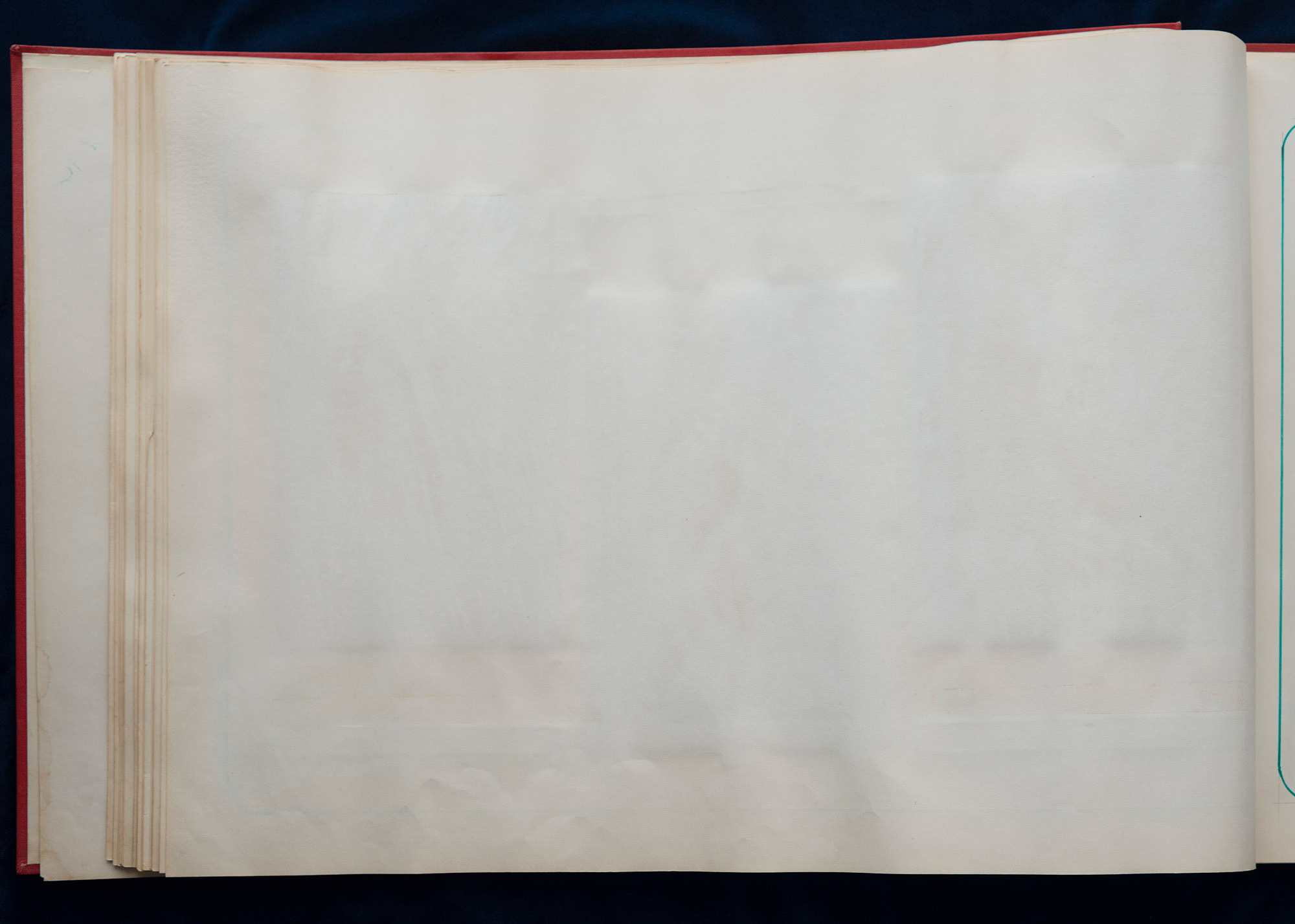 Пионерский лагерь «Парус», 1980 г. Plechinta Ekaterina — documentary photographer