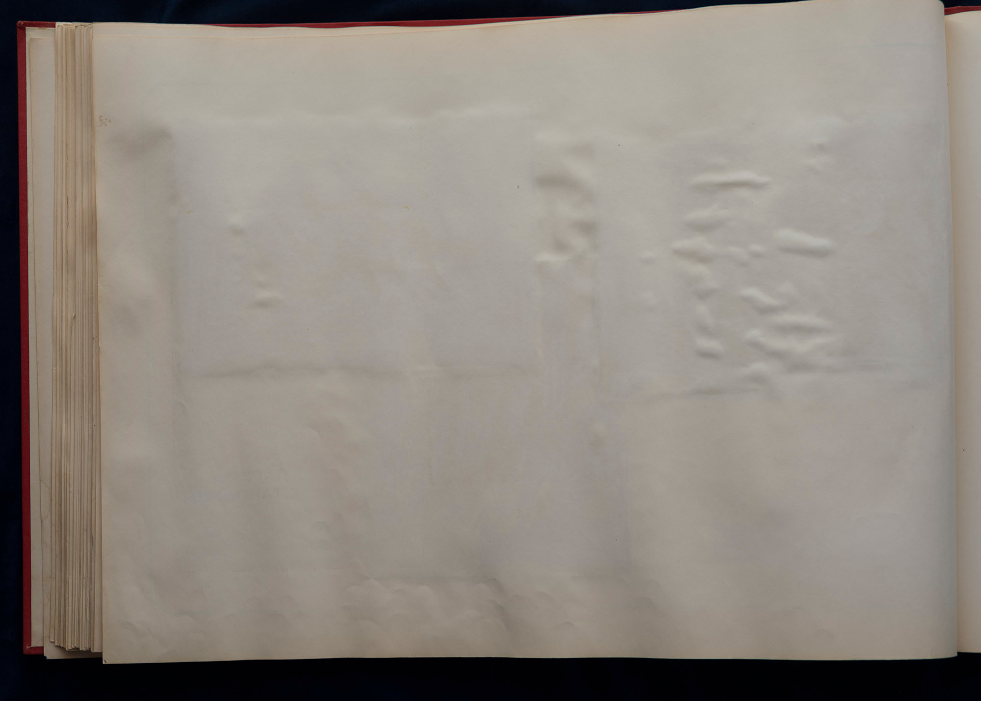 Пионерский лагерь «Парус», 1980 г. Plechinta Ekaterina — documentary photographer