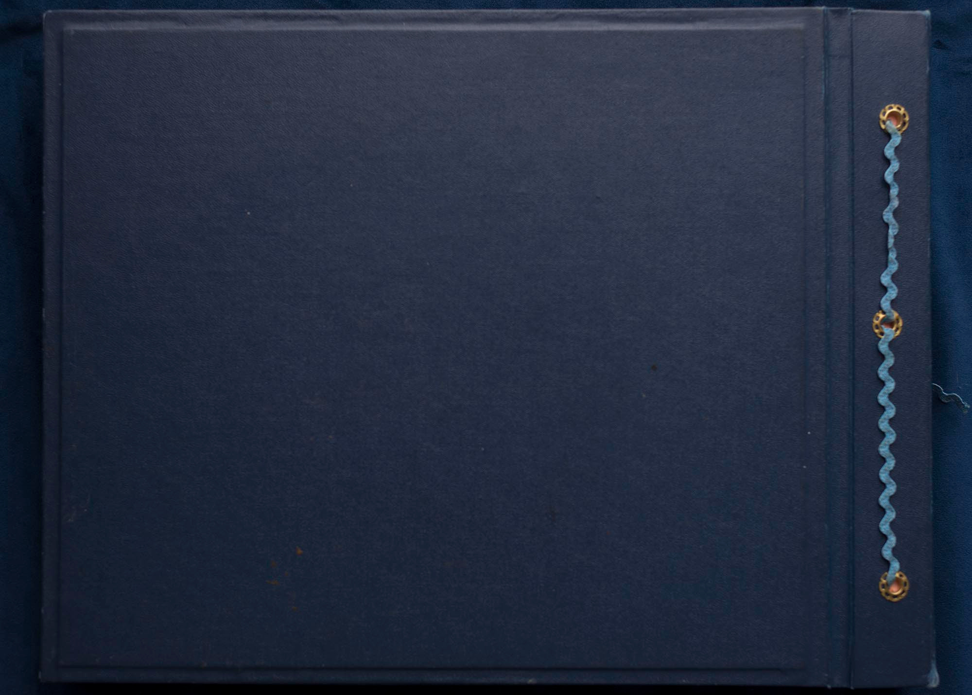 Юбилейный альбом, 1989 г. Plechinta Ekaterina documentary photographer