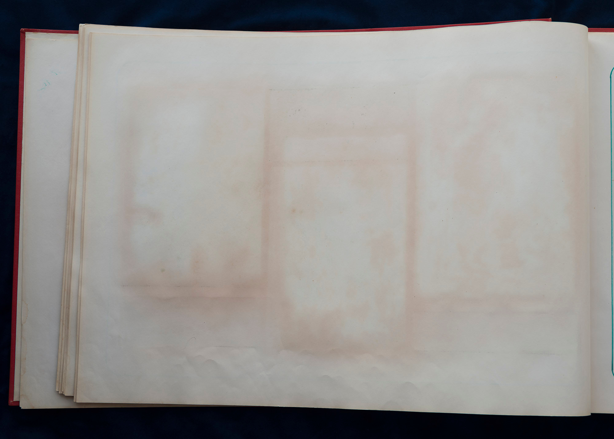 Пионерский лагерь «Парус», 1980 г. Plechinta Ekaterina — documentary photographer