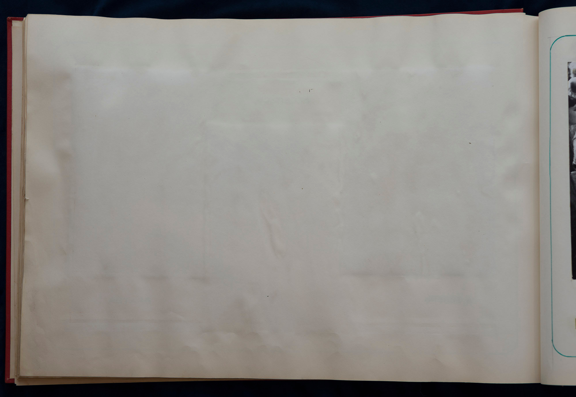 Пионерский лагерь «Парус», 1980 г. Plechinta Ekaterina — documentary photographer