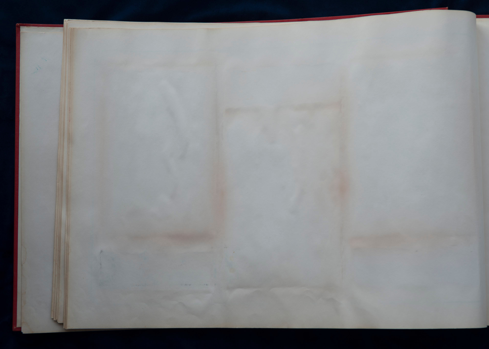 Пионерский лагерь «Парус», 1980 г. Plechinta Ekaterina — documentary photographer