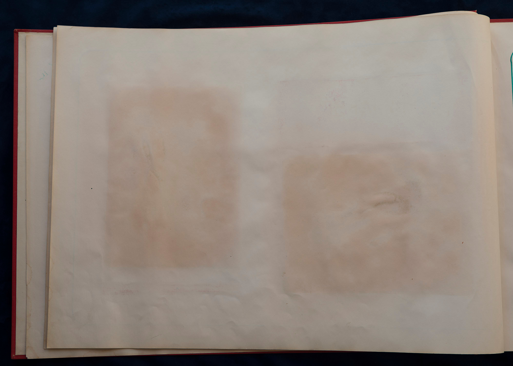 Пионерский лагерь «Парус», 1980 г. Plechinta Ekaterina — documentary photographer