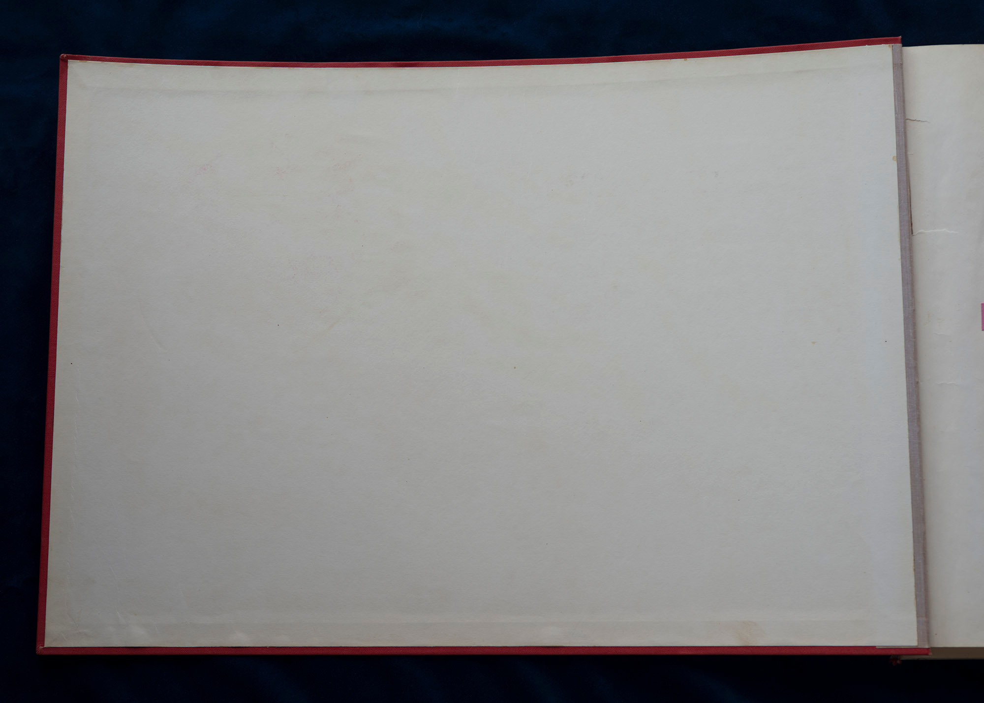 Пионерский лагерь «Парус», 1980 г. Plechinta Ekaterina — documentary photographer