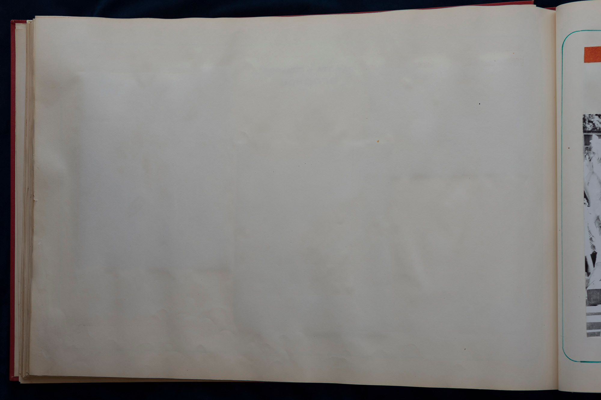 Пионерский лагерь «Парус», 1980 г. Plechinta Ekaterina — documentary photographer