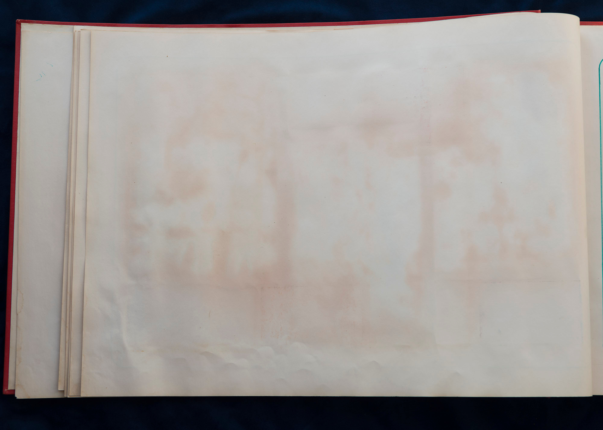 Пионерский лагерь «Парус», 1980 г. Plechinta Ekaterina — documentary photographer