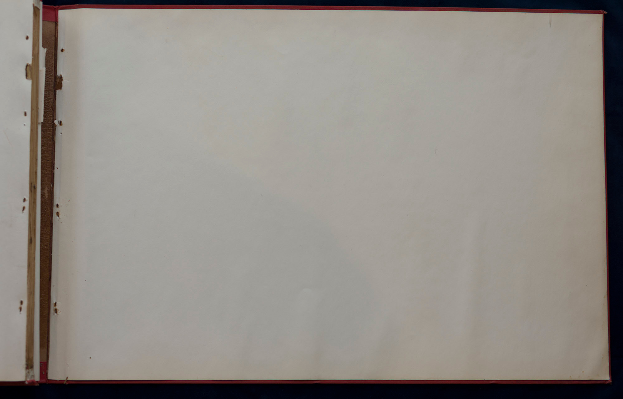 Пионерский лагерь «Парус», 1980 г. Plechinta Ekaterina — documentary photographer