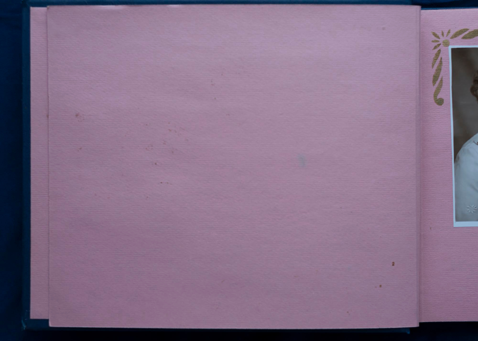 Юбилейный альбом, 1989 г. Plechinta Ekaterina documentary photographer