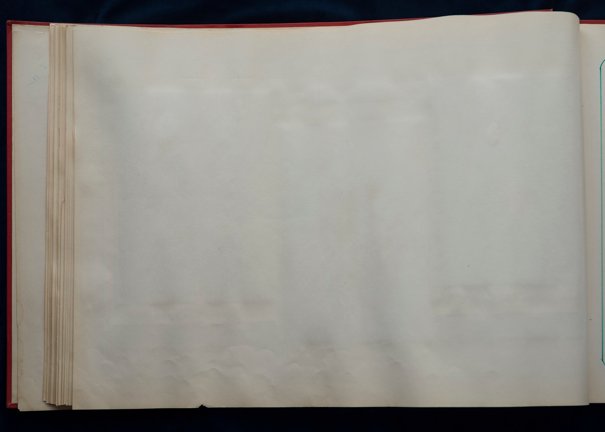 Пионерский лагерь «Парус», 1980 г. Plechinta Ekaterina — documentary photographer