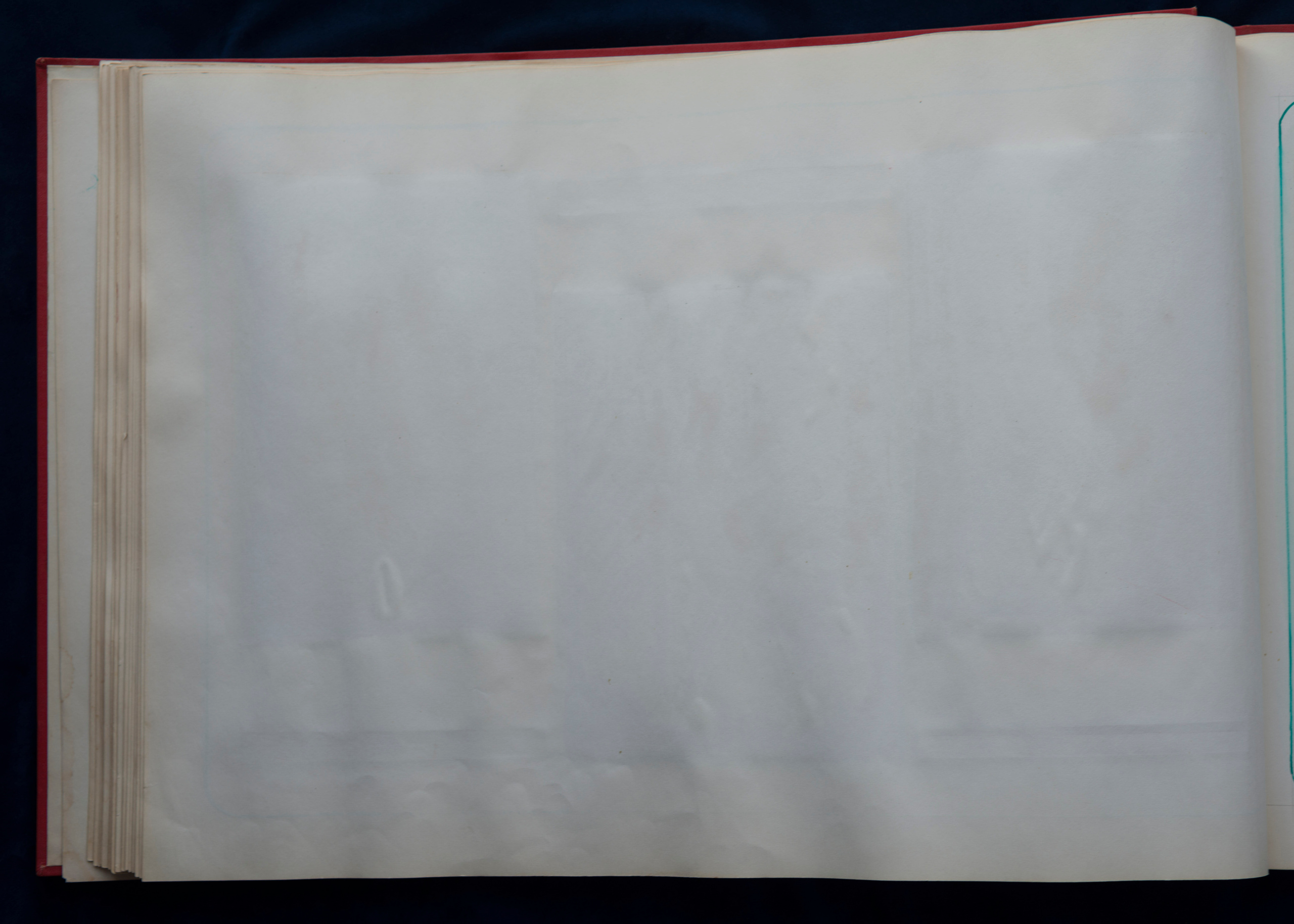 Пионерский лагерь «Парус», 1980 г. Plechinta Ekaterina — documentary photographer