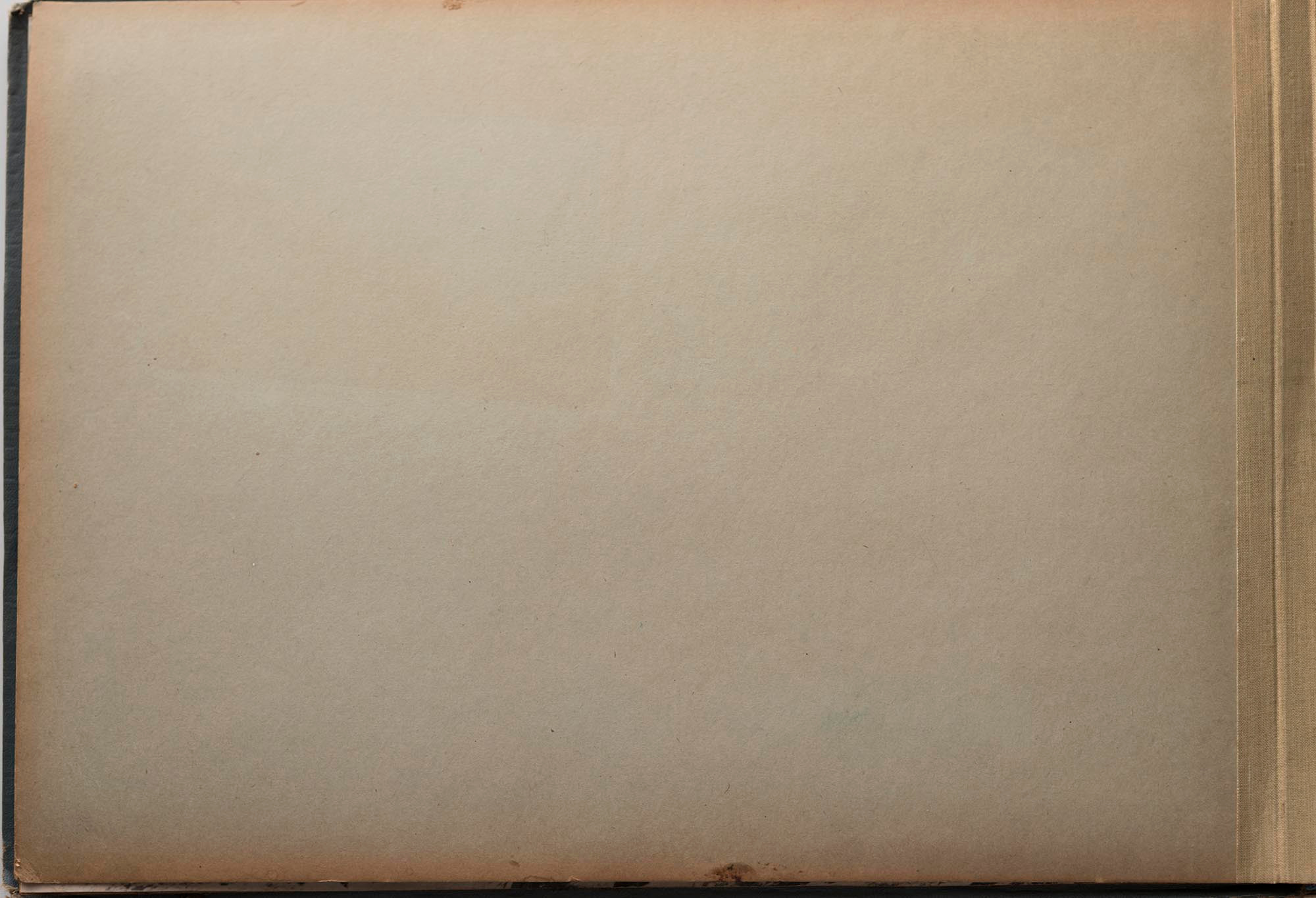 Альбом о путешествиях по Алтаю 1958–1960 гг. Plechinta Ekaterina documentary photographer