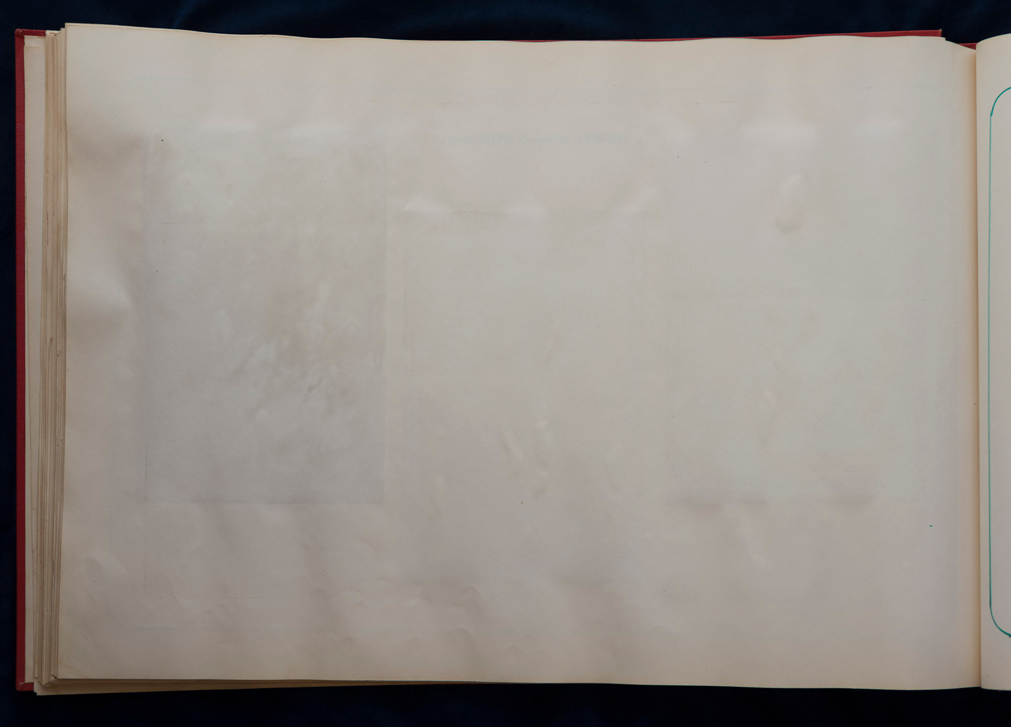 Пионерский лагерь «Парус», 1980 г. Plechinta Ekaterina — documentary photographer