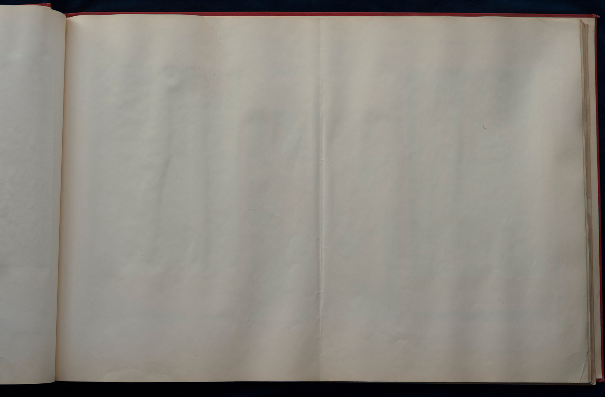 Пионерский лагерь «Парус», 1980 г. Plechinta Ekaterina — documentary photographer