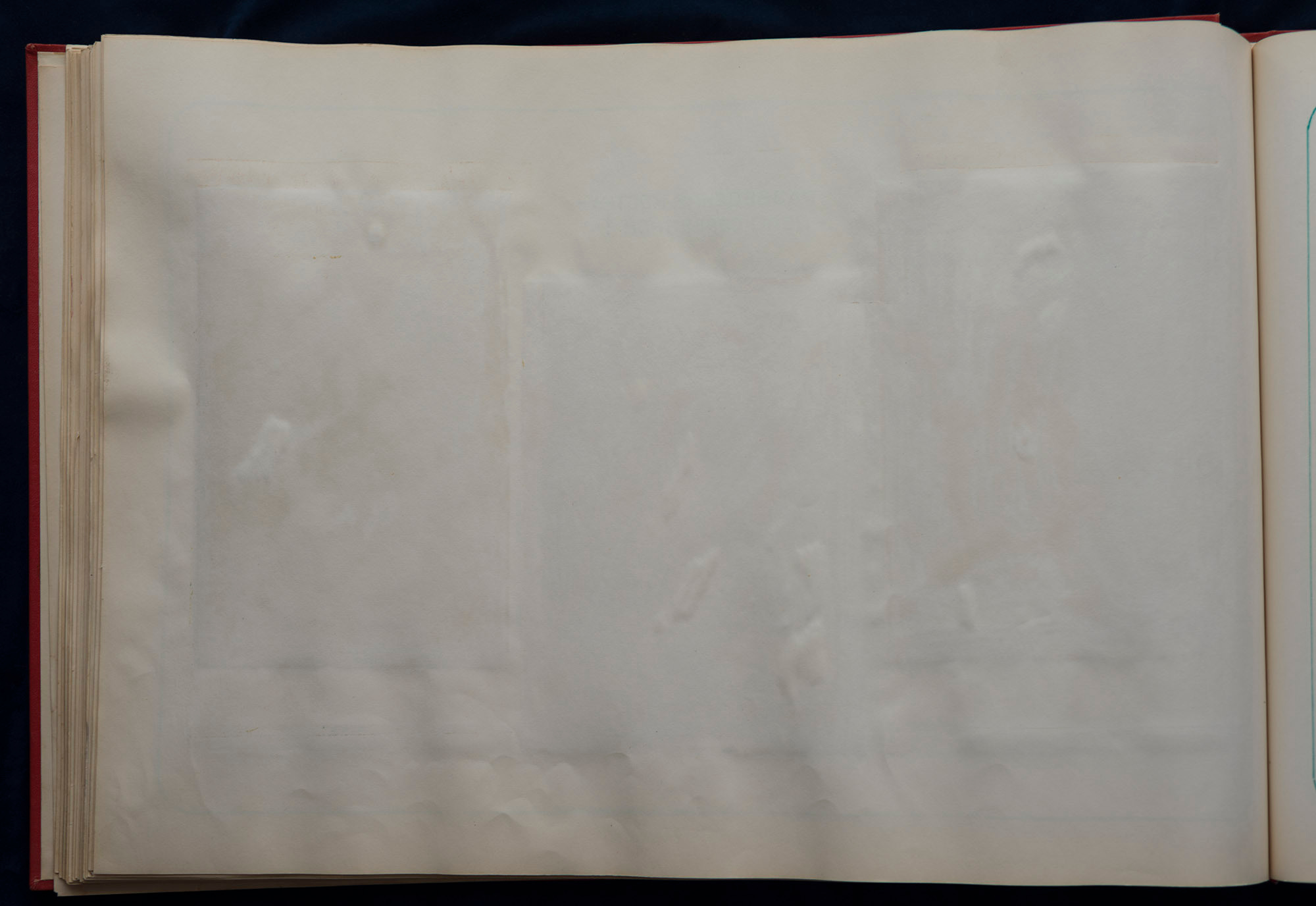 Пионерский лагерь «Парус», 1980 г. Plechinta Ekaterina — documentary photographer