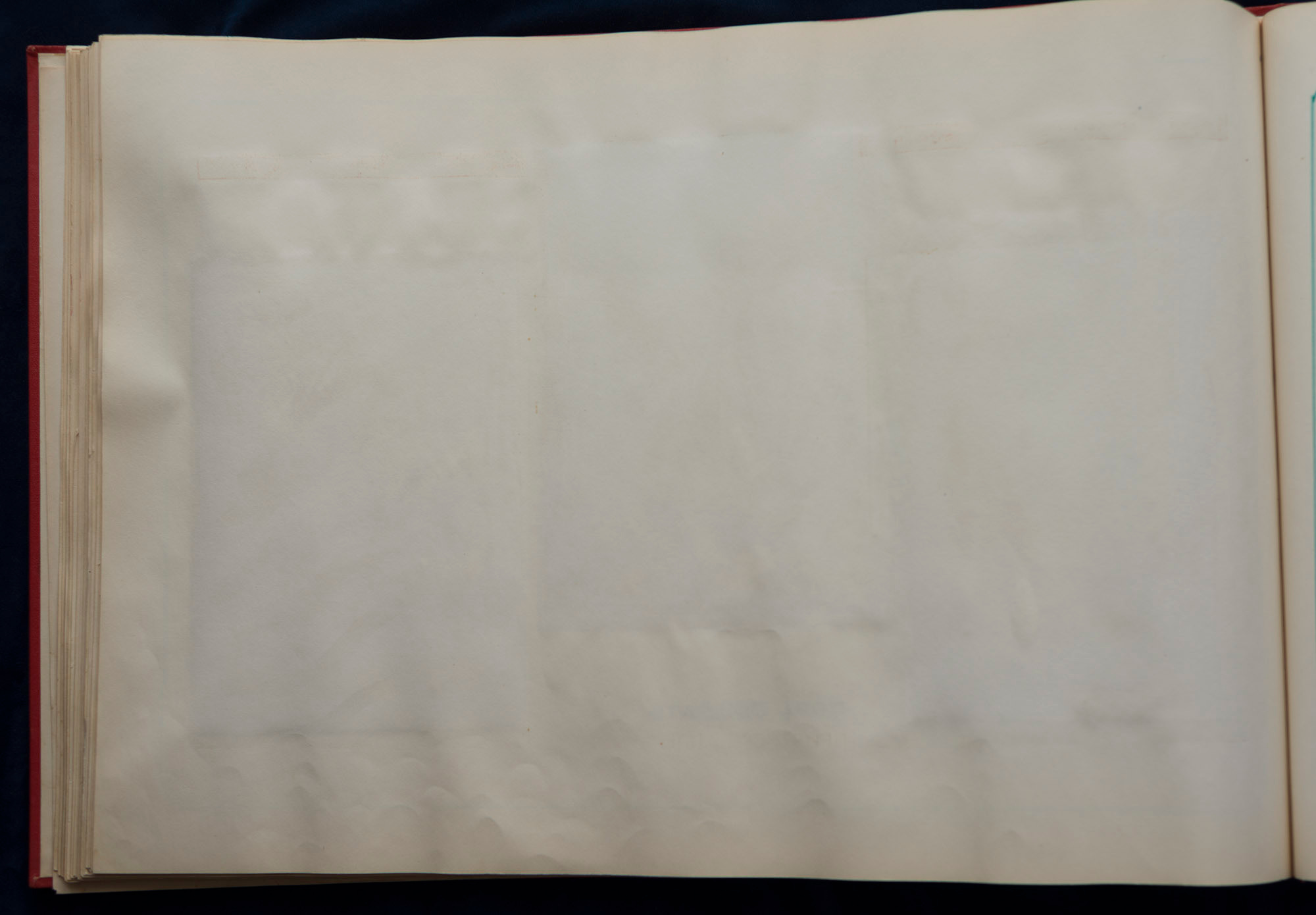 Пионерский лагерь «Парус», 1980 г. Plechinta Ekaterina — documentary photographer