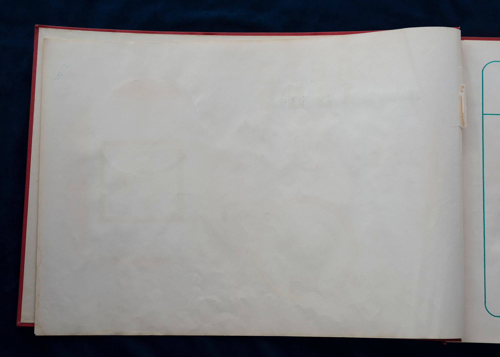 Пионерский лагерь «Парус», 1980 г. Plechinta Ekaterina — documentary photographer