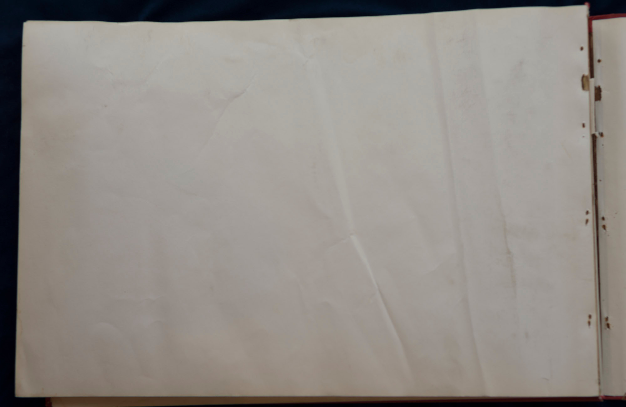 Пионерский лагерь «Парус», 1980 г. Plechinta Ekaterina — documentary photographer