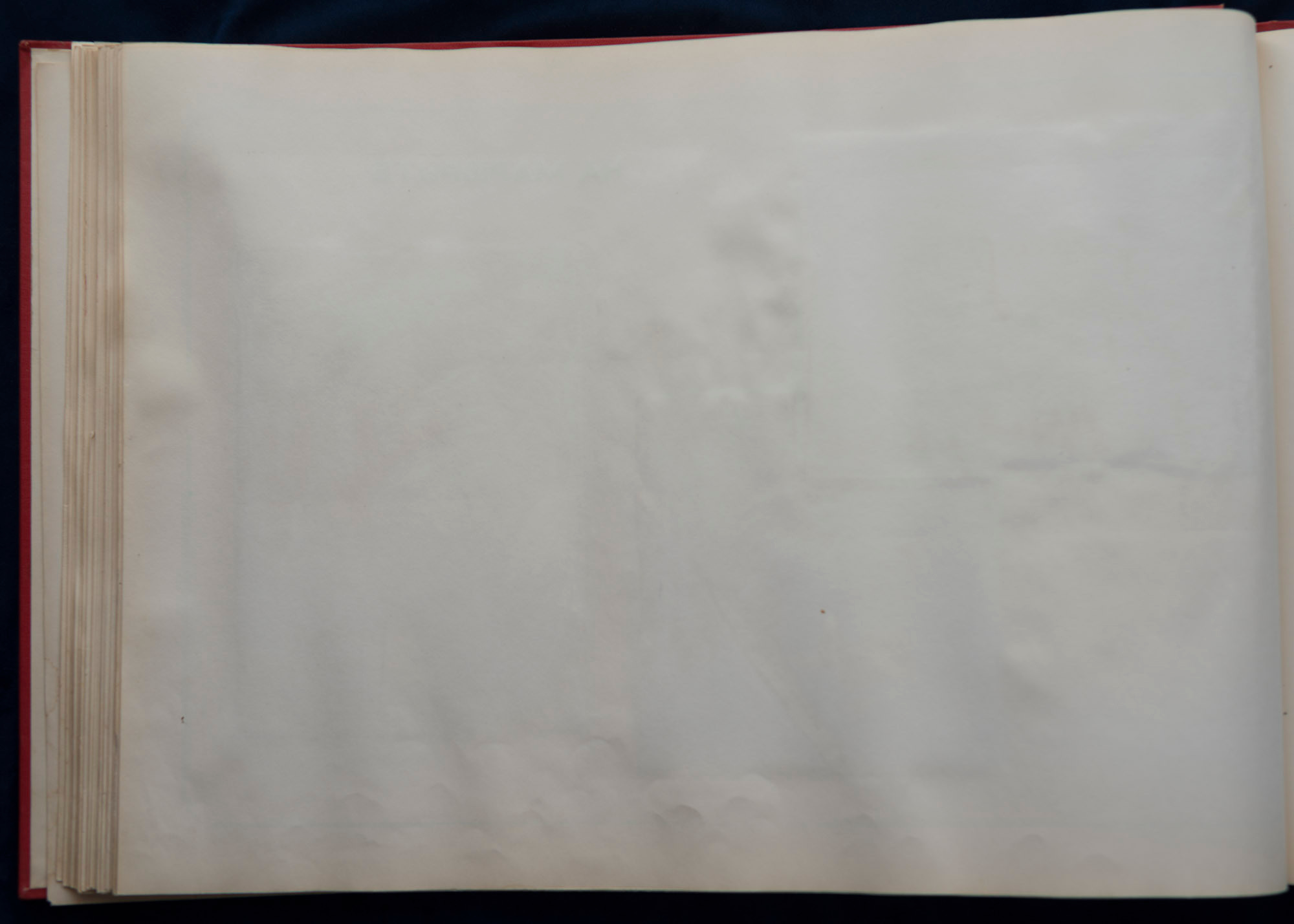 Пионерский лагерь «Парус», 1980 г. Plechinta Ekaterina — documentary photographer