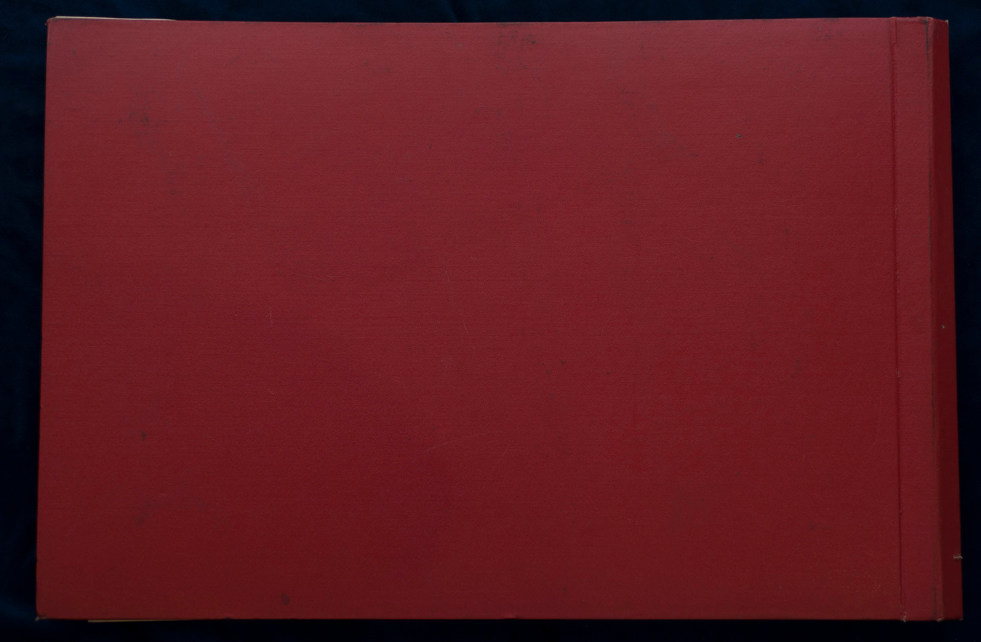 Пионерский лагерь «Парус», 1980 г. Plechinta Ekaterina — documentary photographer