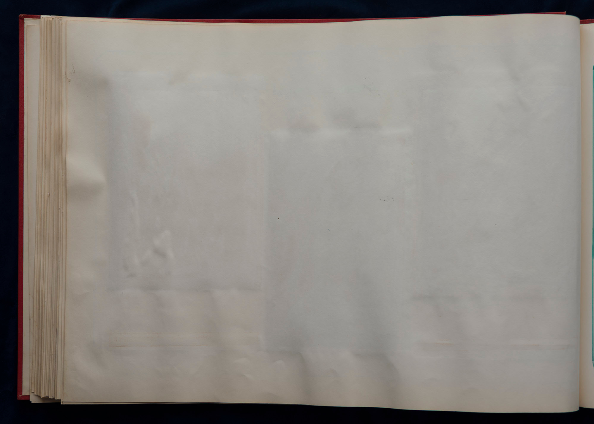 Пионерский лагерь «Парус», 1980 г. Plechinta Ekaterina — documentary photographer