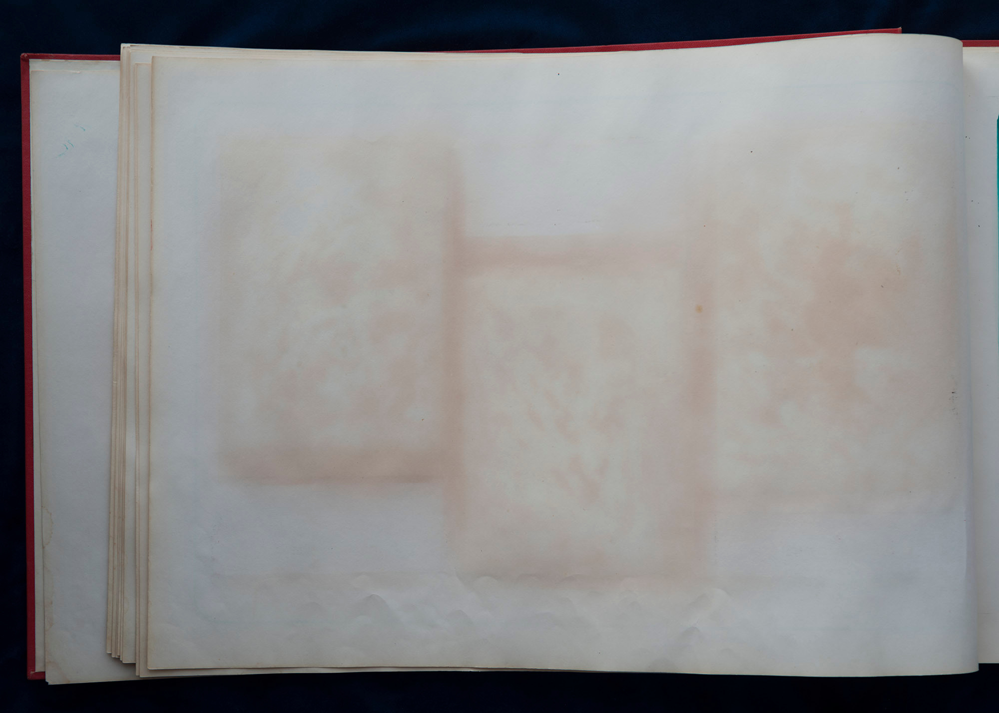 Пионерский лагерь «Парус», 1980 г. Plechinta Ekaterina — documentary photographer