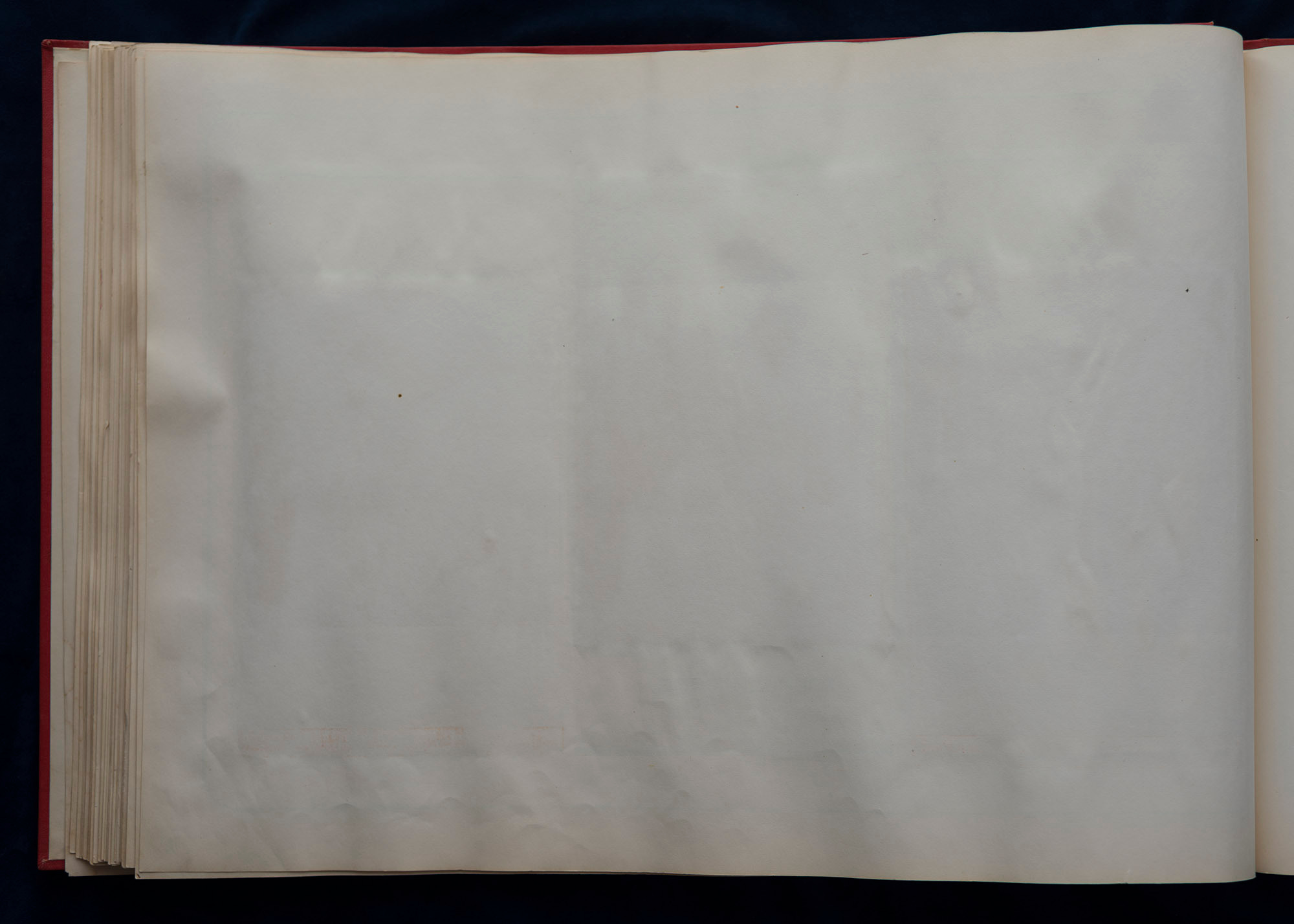 Пионерский лагерь «Парус», 1980 г. Plechinta Ekaterina — documentary photographer