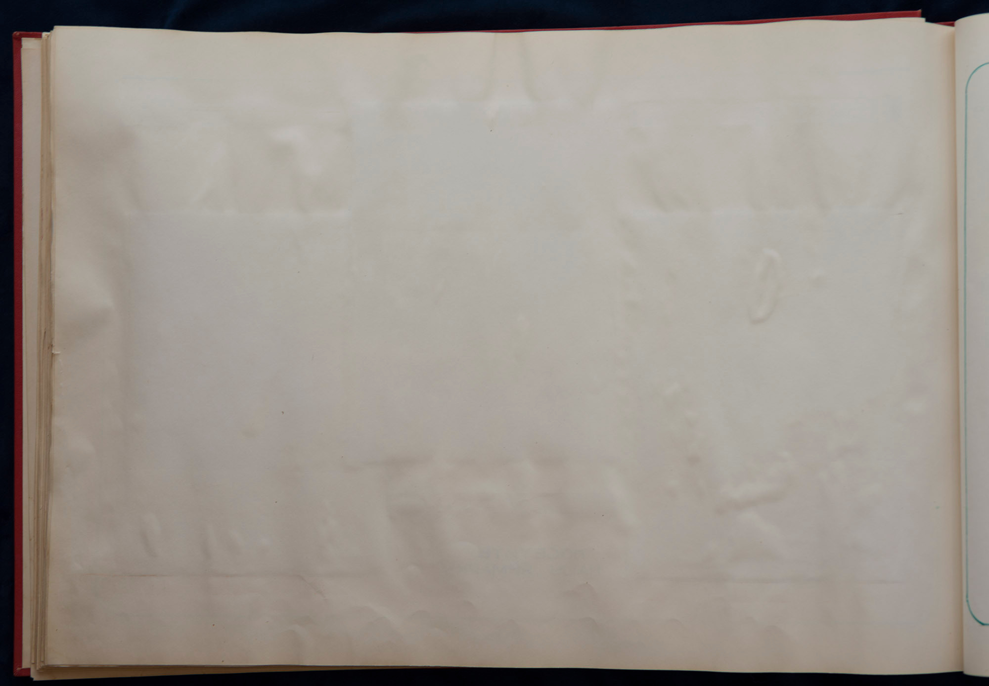 Пионерский лагерь «Парус», 1980 г. Plechinta Ekaterina — documentary photographer