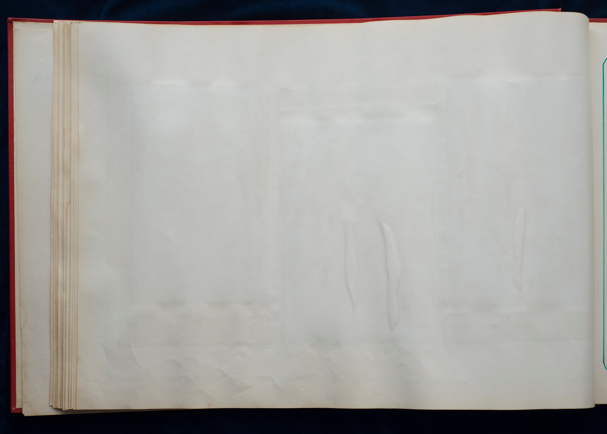 Пионерский лагерь «Парус», 1980 г. Plechinta Ekaterina — documentary photographer