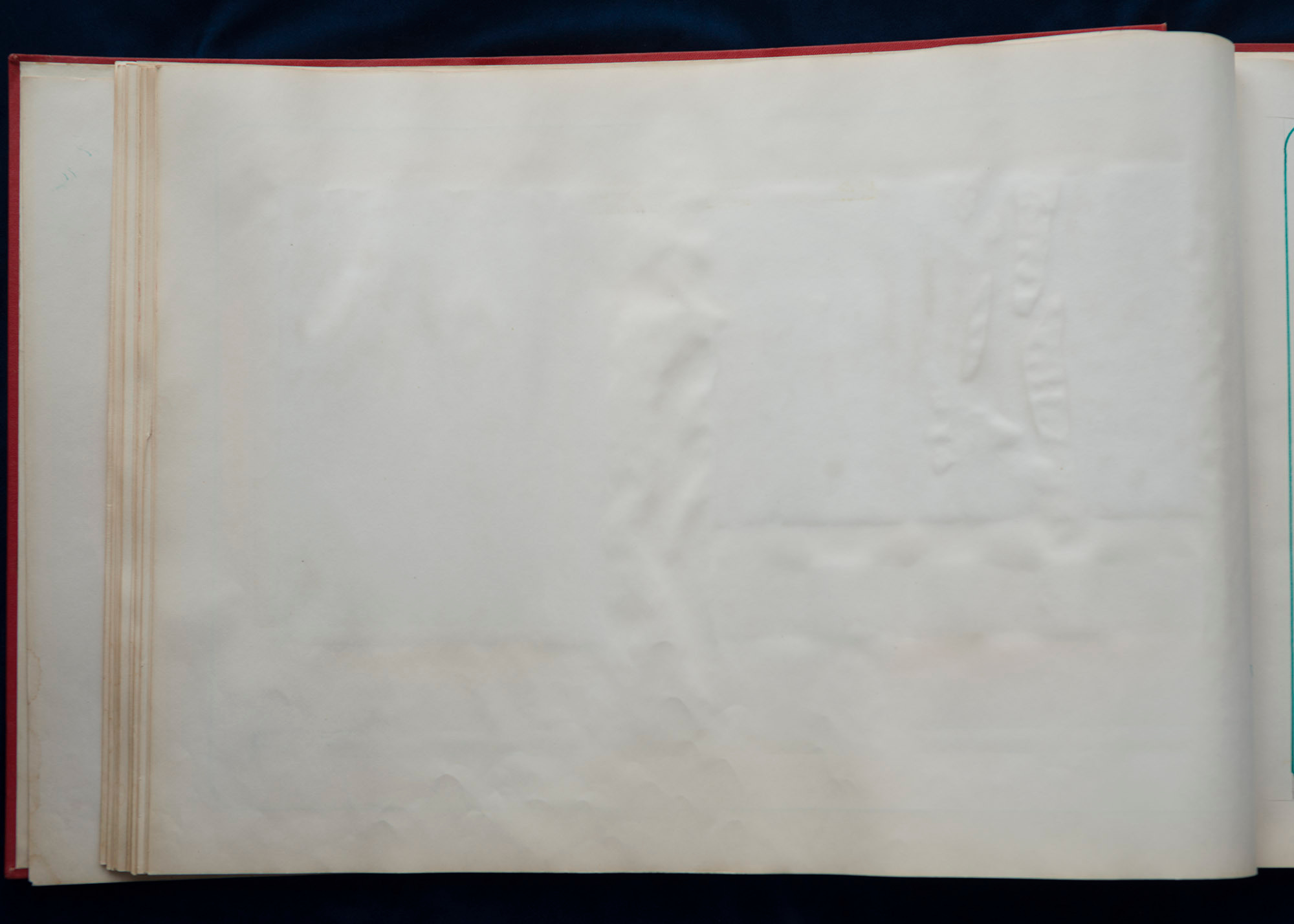 Пионерский лагерь «Парус», 1980 г. Plechinta Ekaterina — documentary photographer