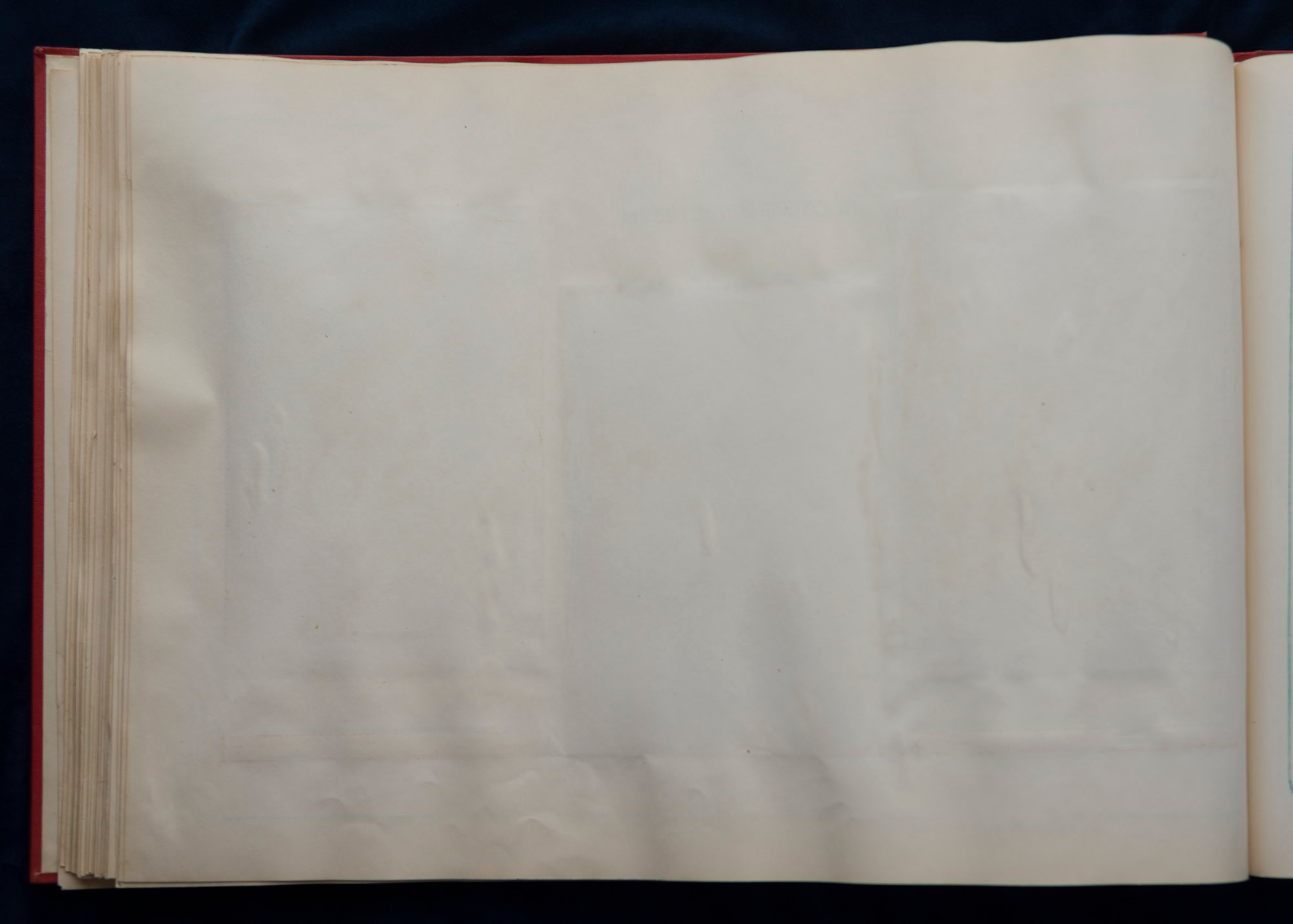 Пионерский лагерь «Парус», 1980 г. Plechinta Ekaterina — documentary photographer