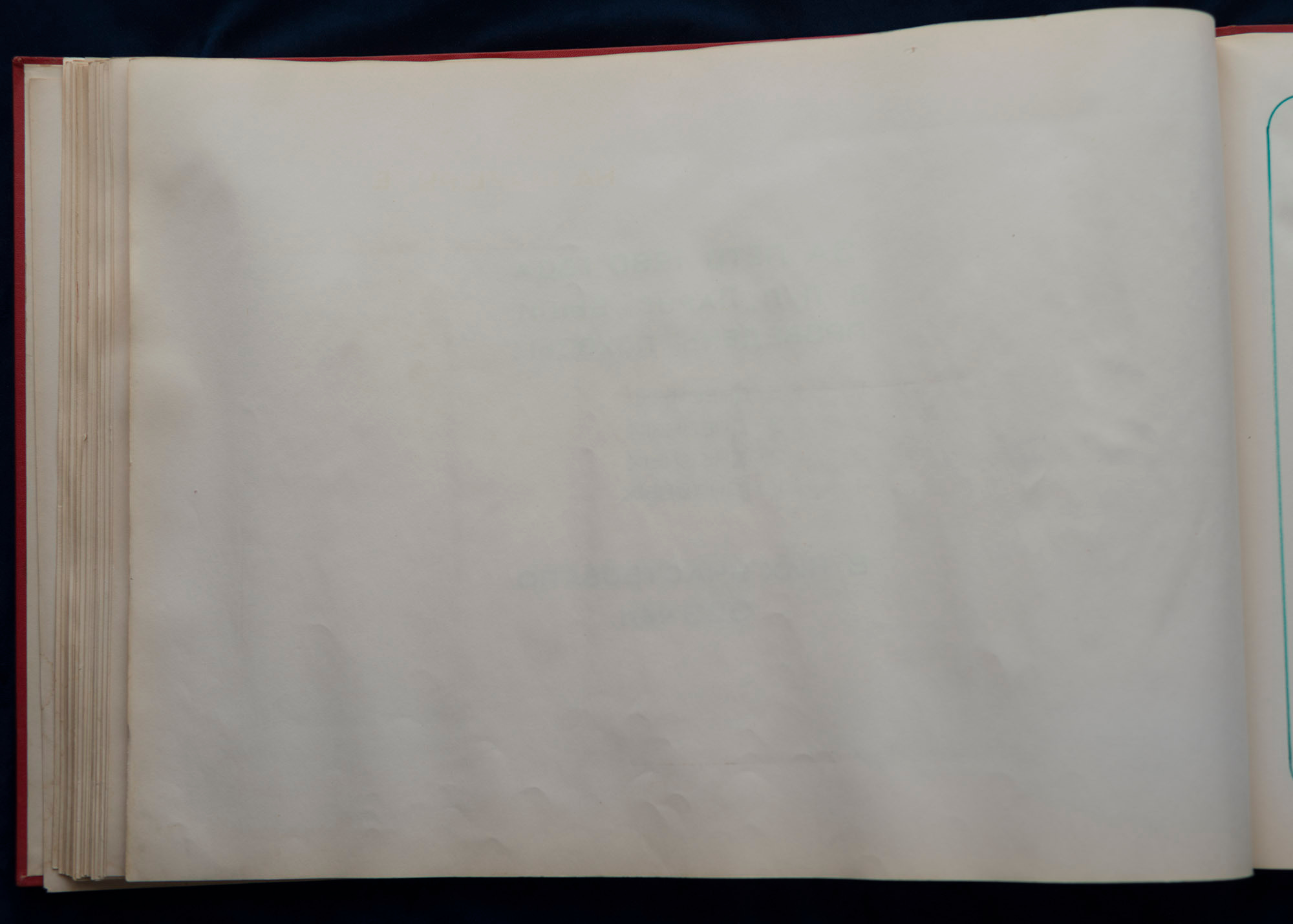 Пионерский лагерь «Парус», 1980 г. Plechinta Ekaterina — documentary photographer