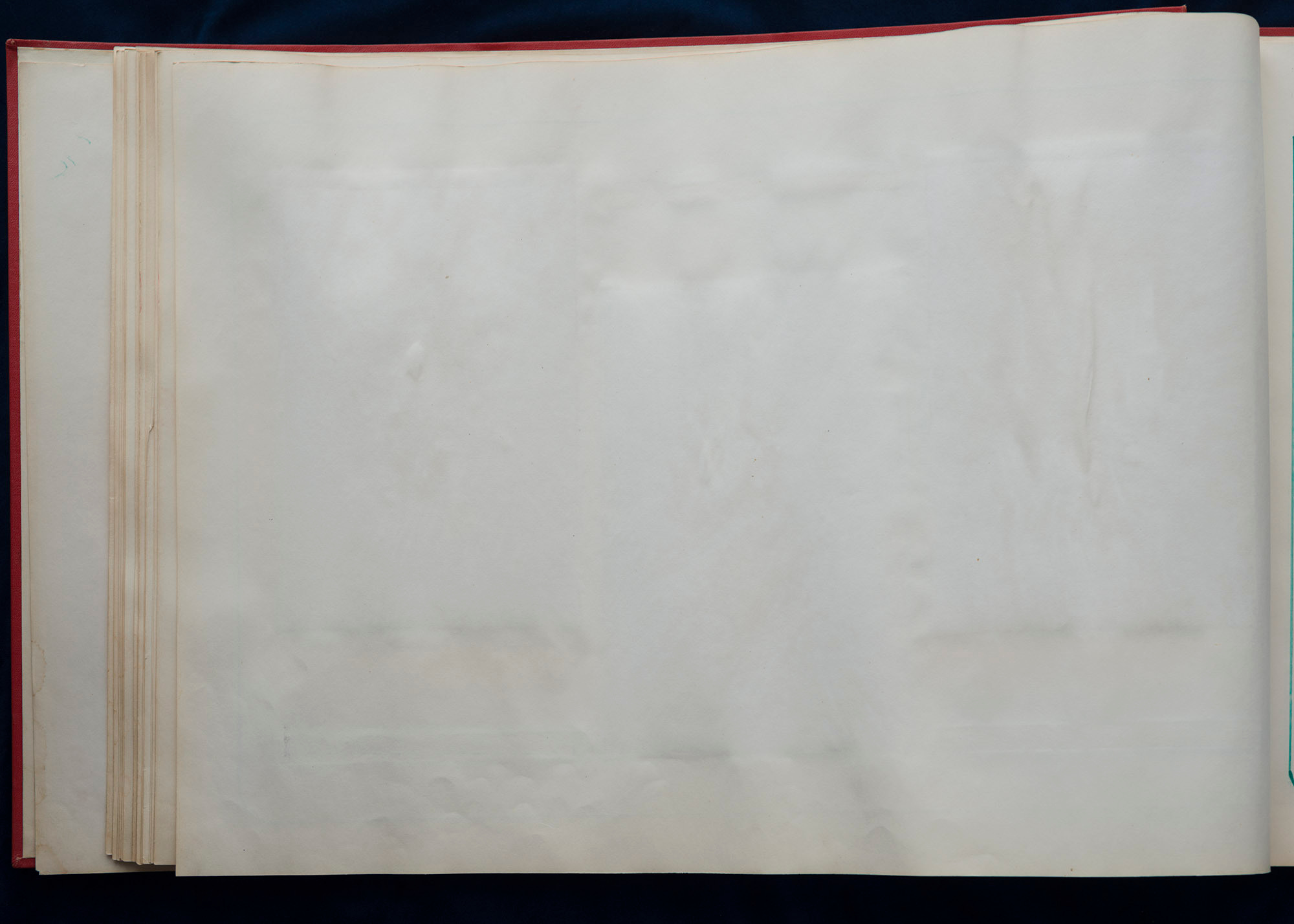 Пионерский лагерь «Парус», 1980 г. Plechinta Ekaterina — documentary photographer