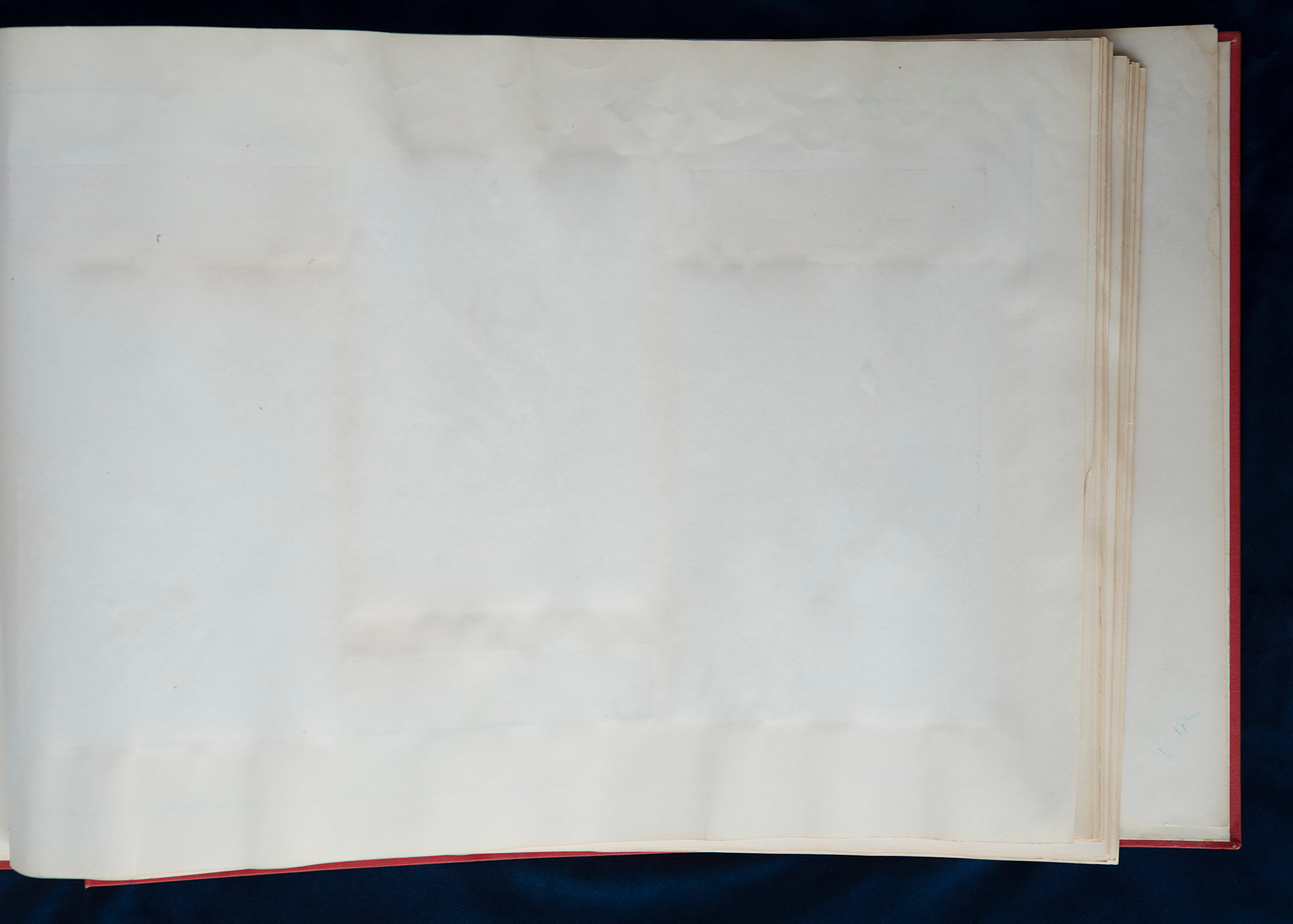 Пионерский лагерь «Парус», 1980 г. Plechinta Ekaterina — documentary photographer