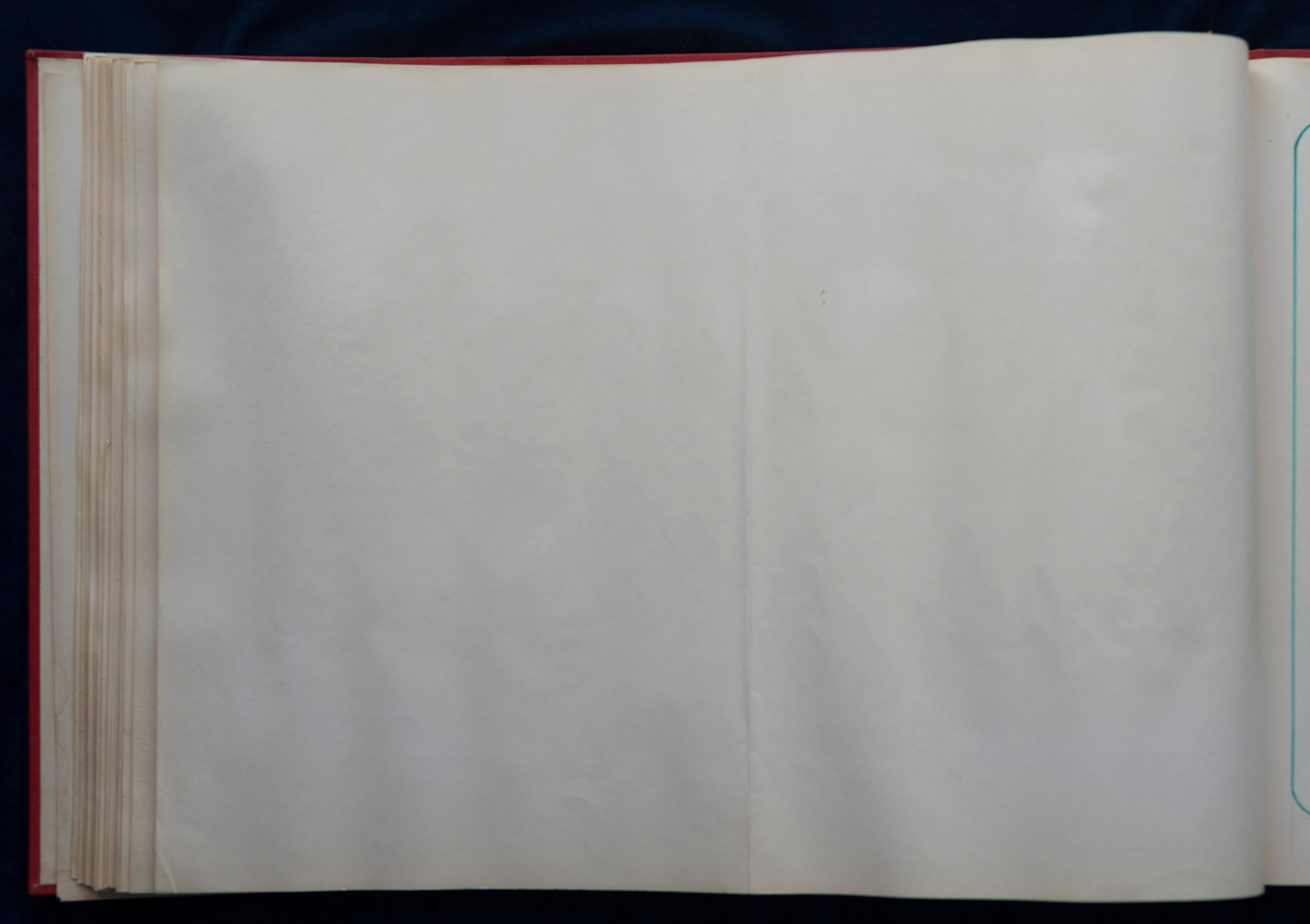 Пионерский лагерь «Парус», 1980 г. Plechinta Ekaterina — documentary photographer