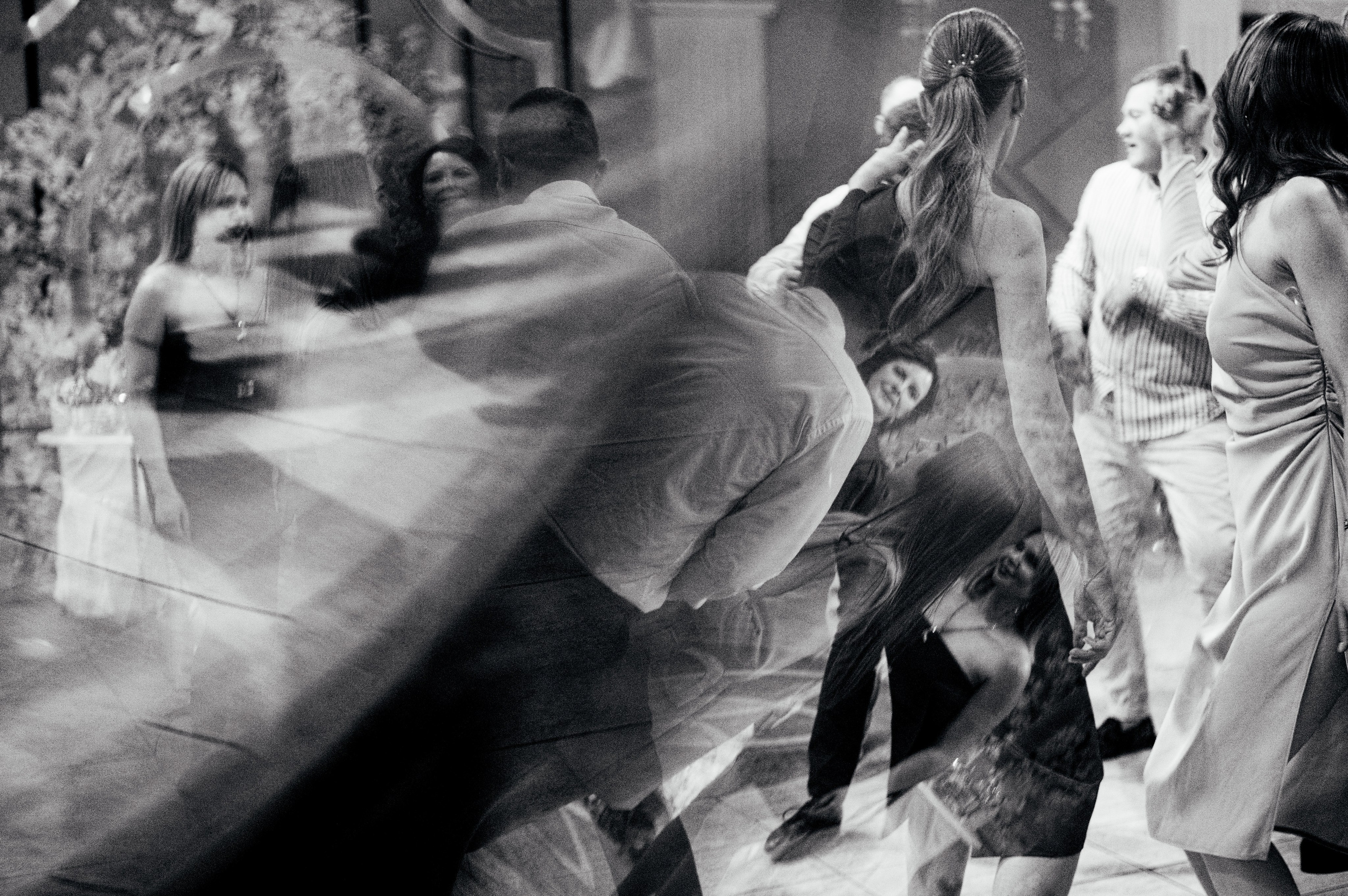 Егор & Анна. Свадебный фотограф в Донецке — Вита Донец