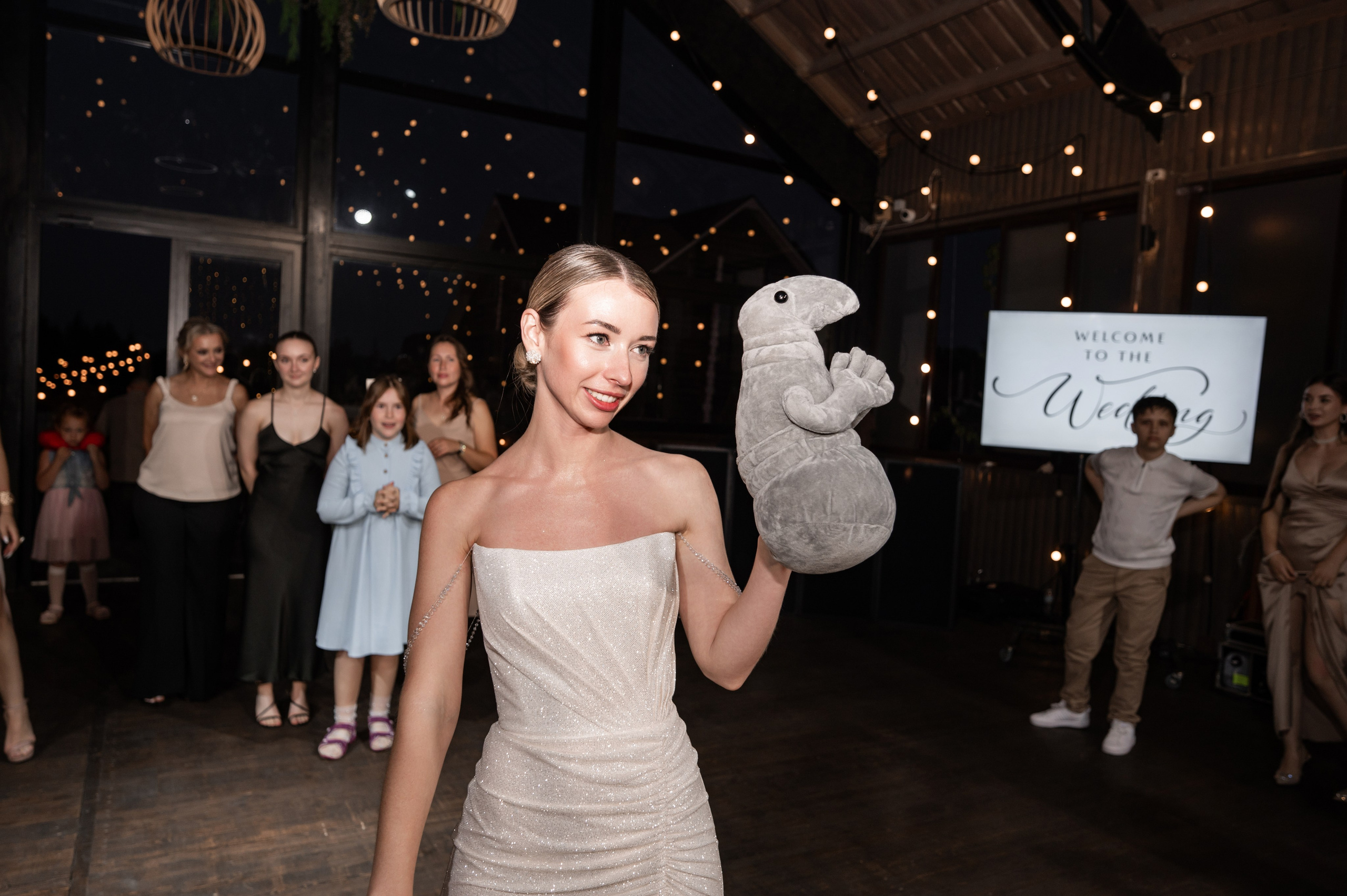 2024. Богдан и Ирина. Свадебный и семейный фотограф в Москве и Европе Евгения Амелина