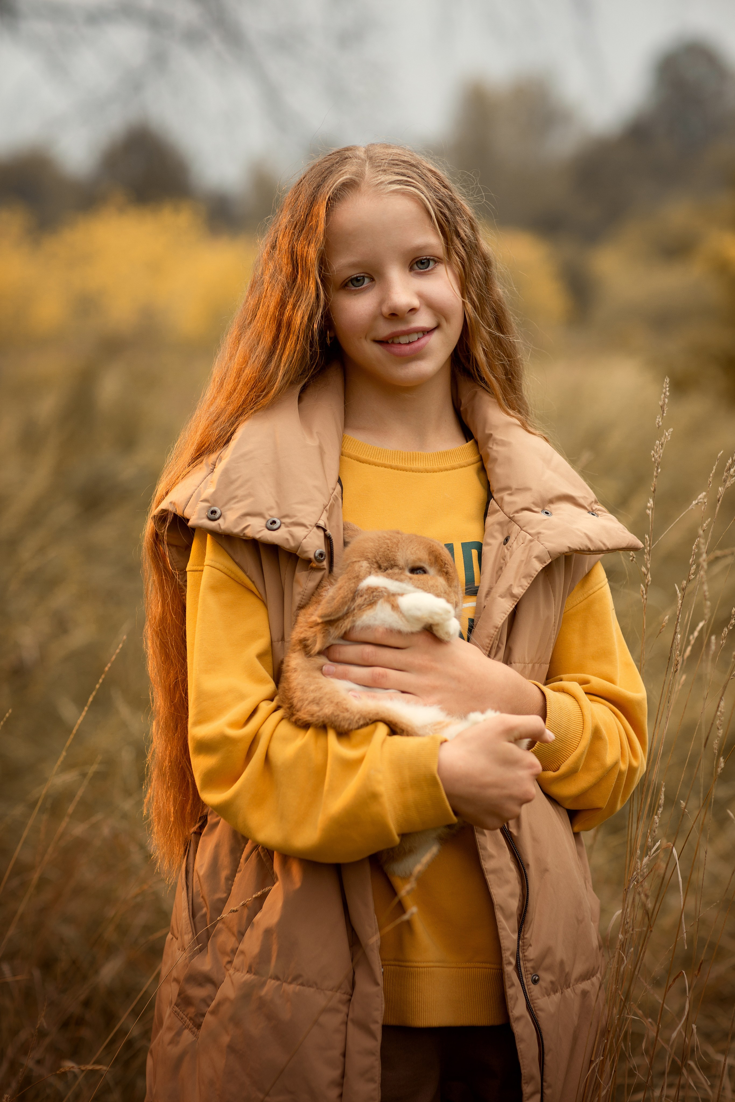 Детские фотосессии. Фотограф в Рыбинске Мария Балакина